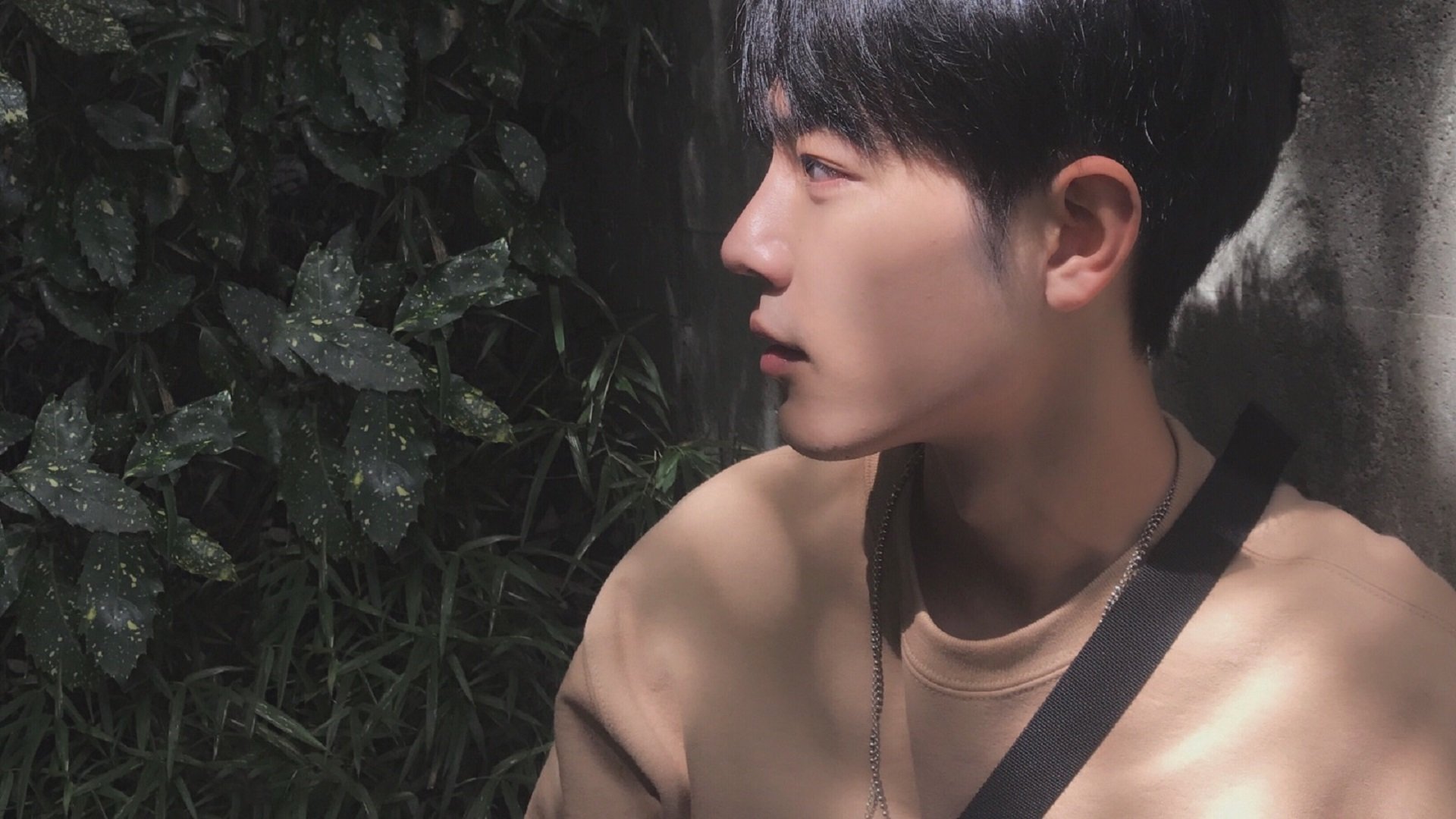 开云体育登录-F1新赛季揭幕战焦点战,澳大利亚绝杀英格兰,激情与策略铸就经典对决