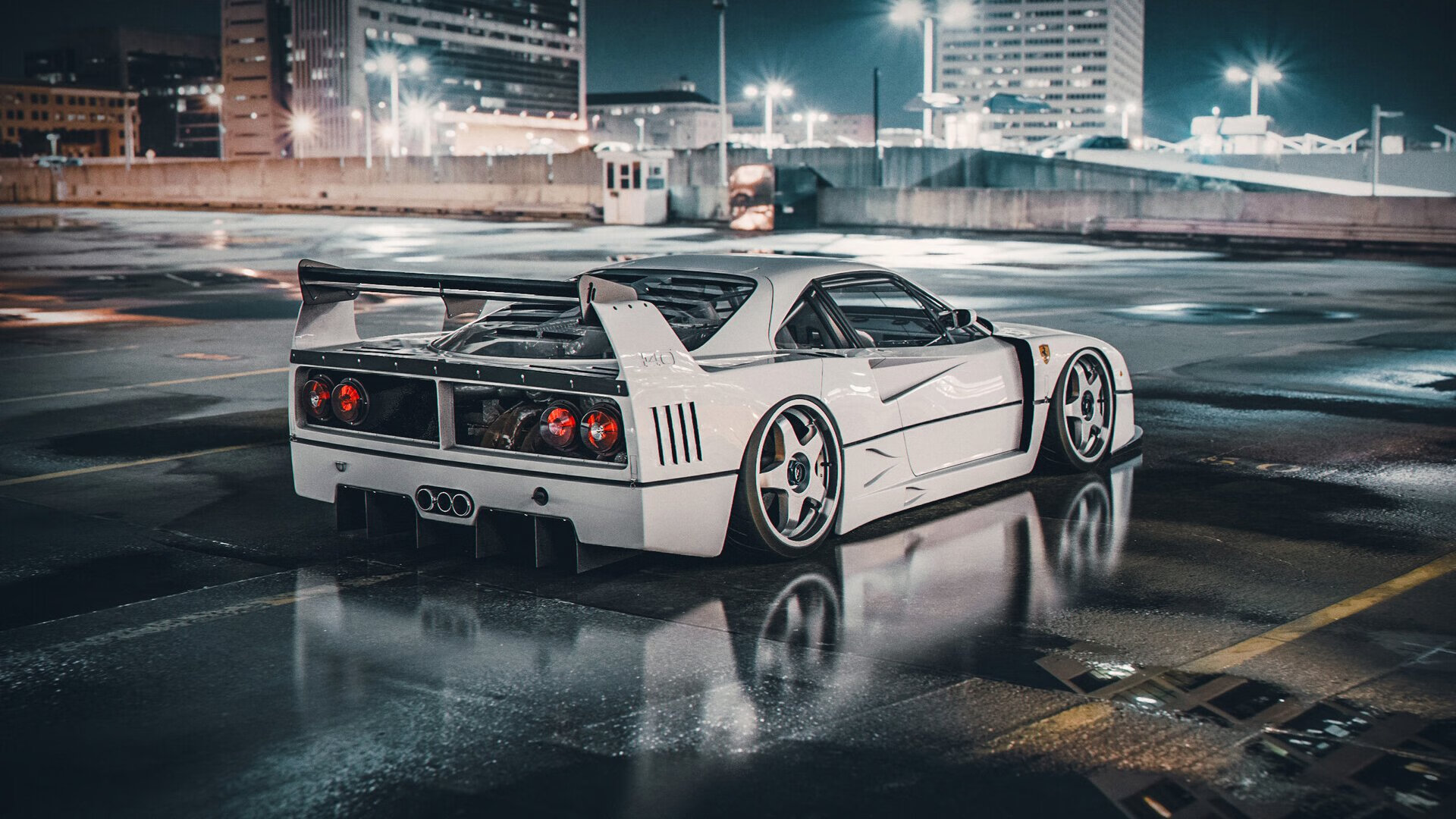 开云下载-跨界震撼，NBA总决赛焦点战与奥地利强压曼联的体育启示