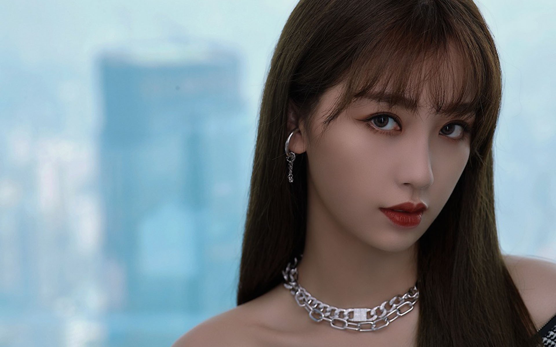 开云体育中国-临危受命,荷兰秘密武器帕尔默一击制胜!橙色郁金香如何在澳洲荒漠绽放?