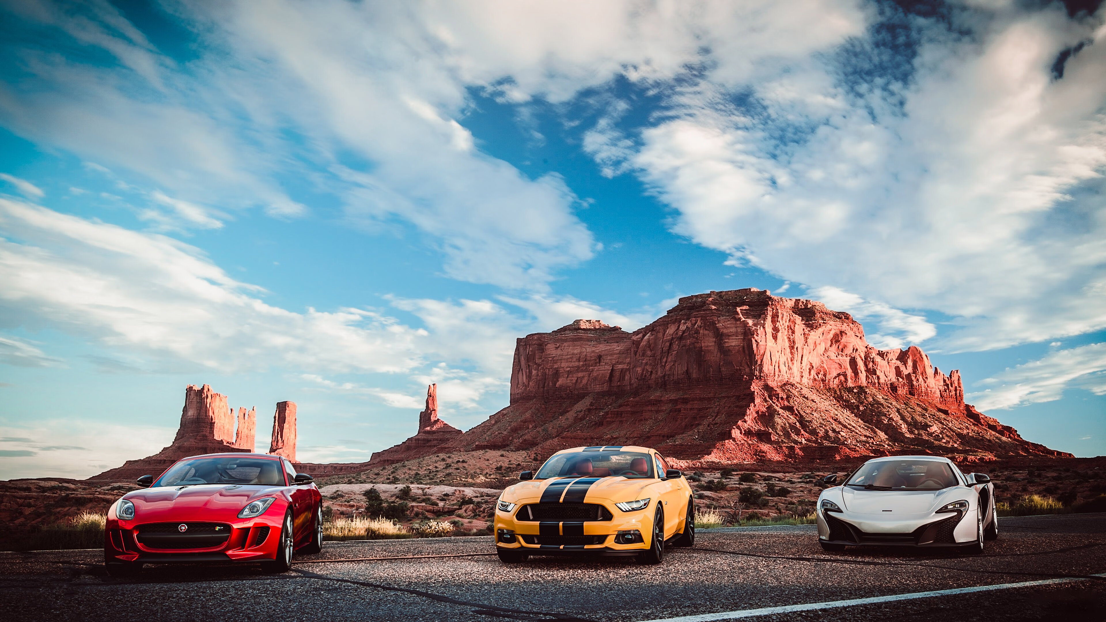 开云平台-城市战场的双面叙事,当F1引擎在街巷咆哮,瑞士冲垮了苏格兰的传说