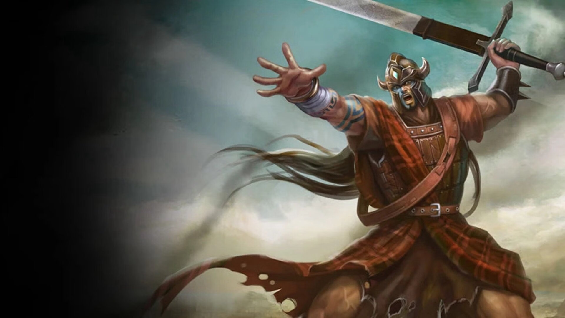 开云体育在线-新王当立!马克西44分击溃国王 费城双星打出争冠级统治力