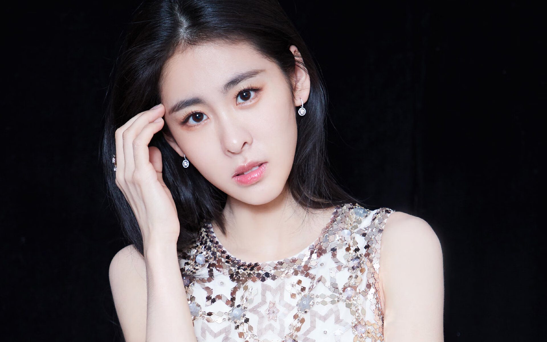 开云体育-拉梅洛·鲍尔献压制级演出,掘金踏平勇士捍卫主场