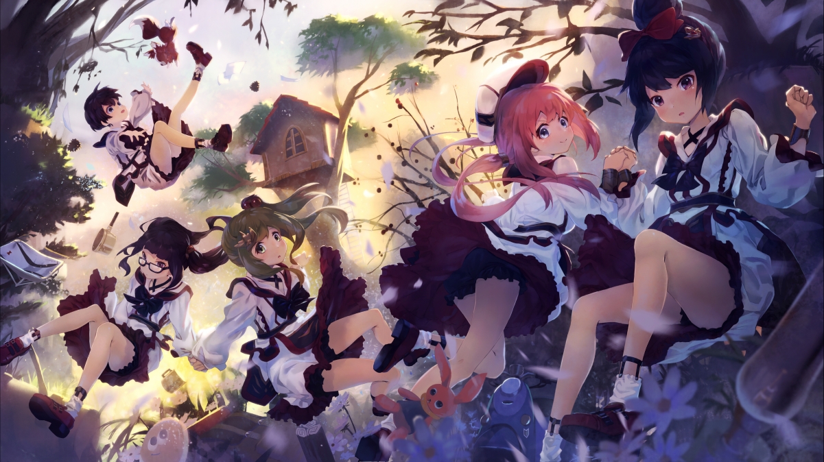 开云体育官网-东瀛魔翼震撼欧陆,意甲劲旅攻克南美坚盾