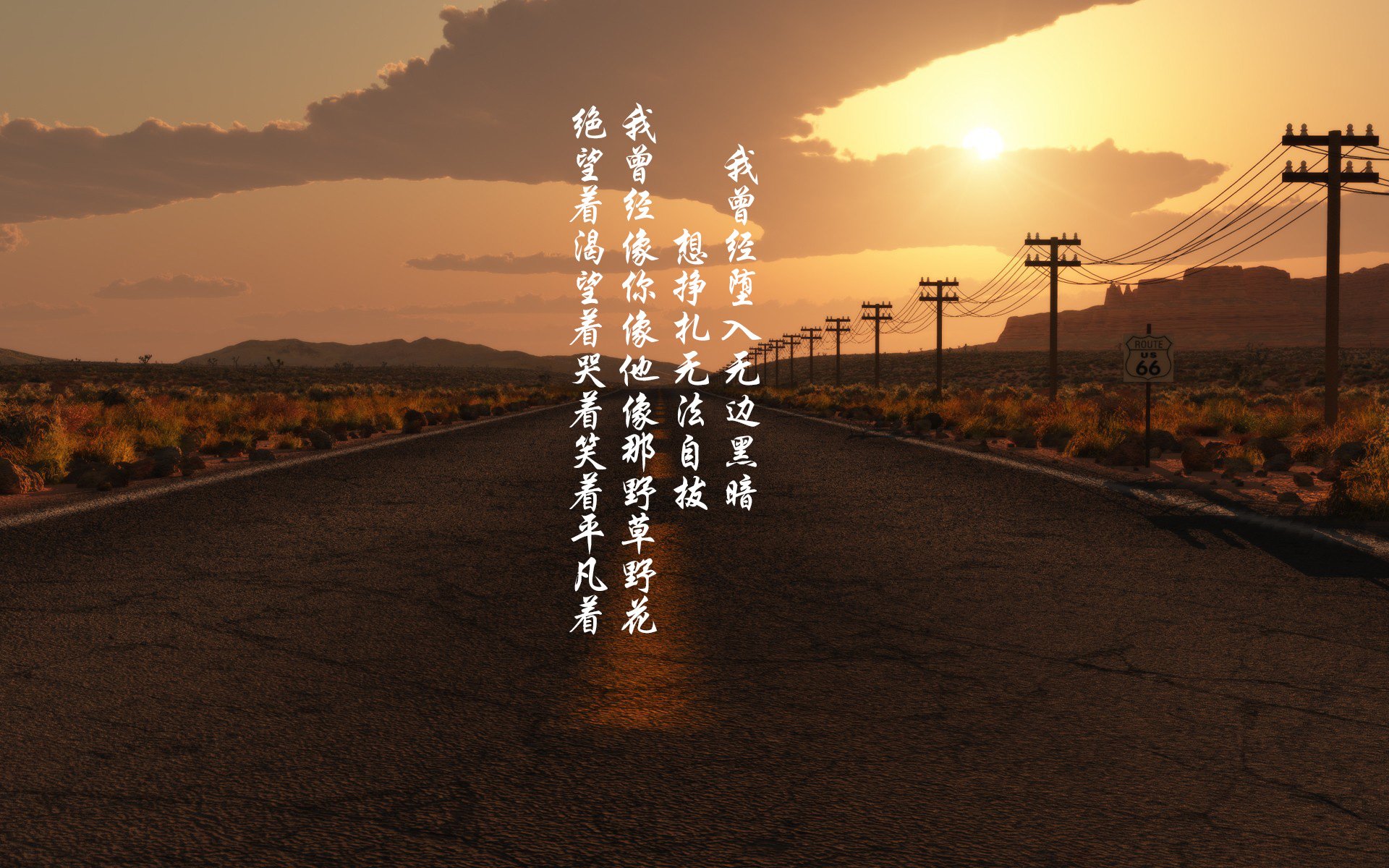 开云体育登录-末节之王!伦纳德14分摧毁76人防线,老鹰轻取东部劲敌