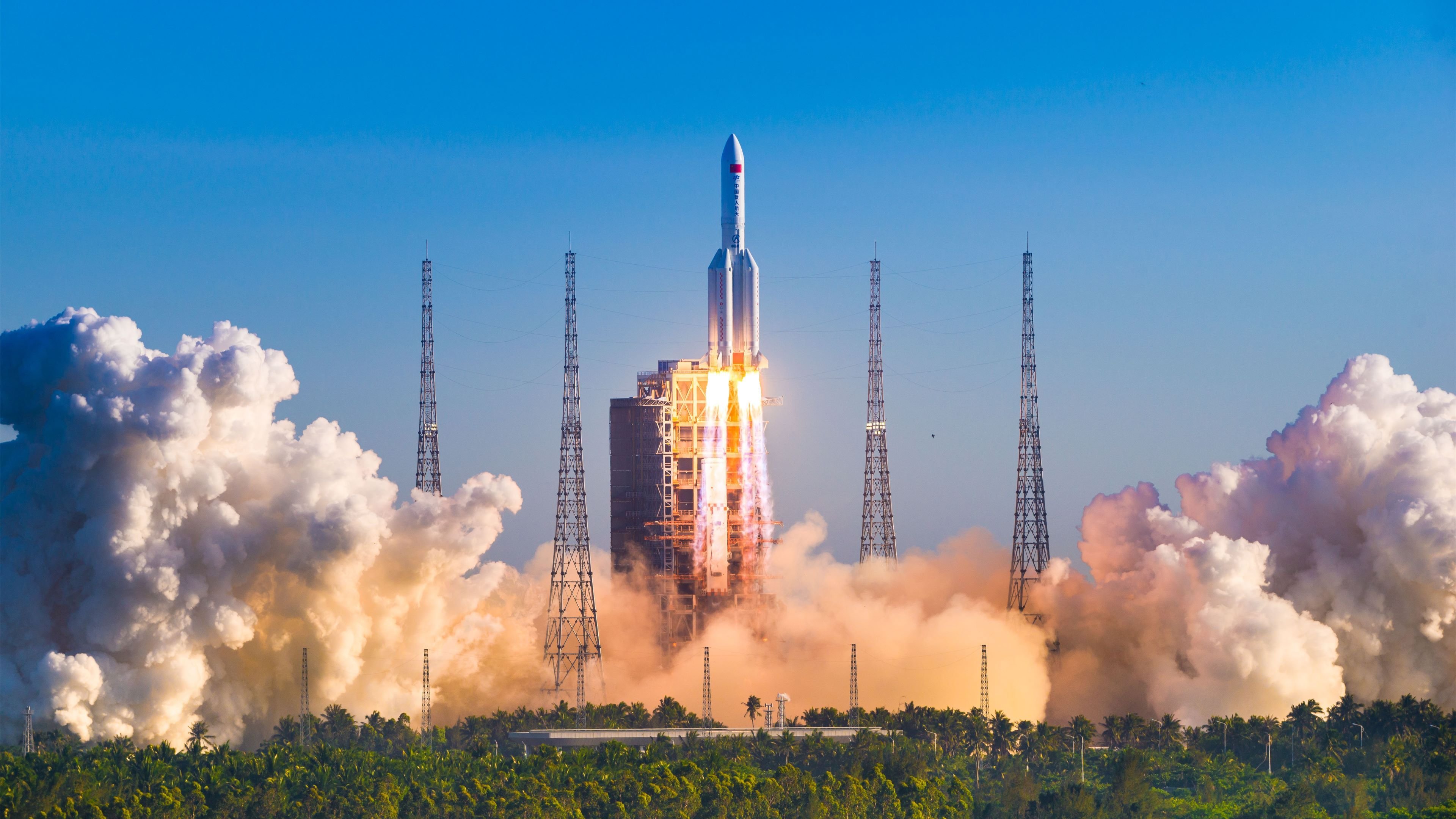 开云体育APP下载-阿尔瓦雷斯,NBA总决赛之夜的大场面先生