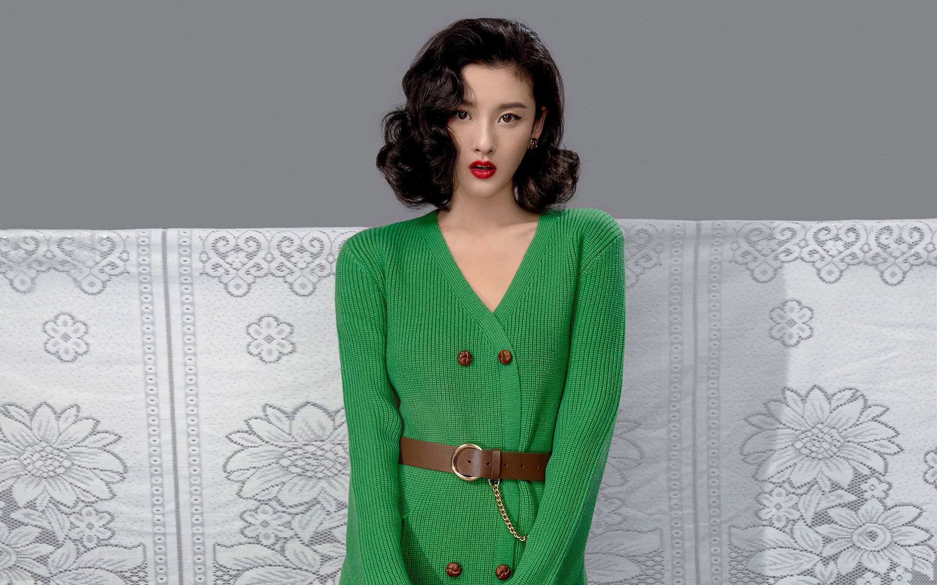 辽宁队战术完胜国王,德罗赞关键进球定乾坤