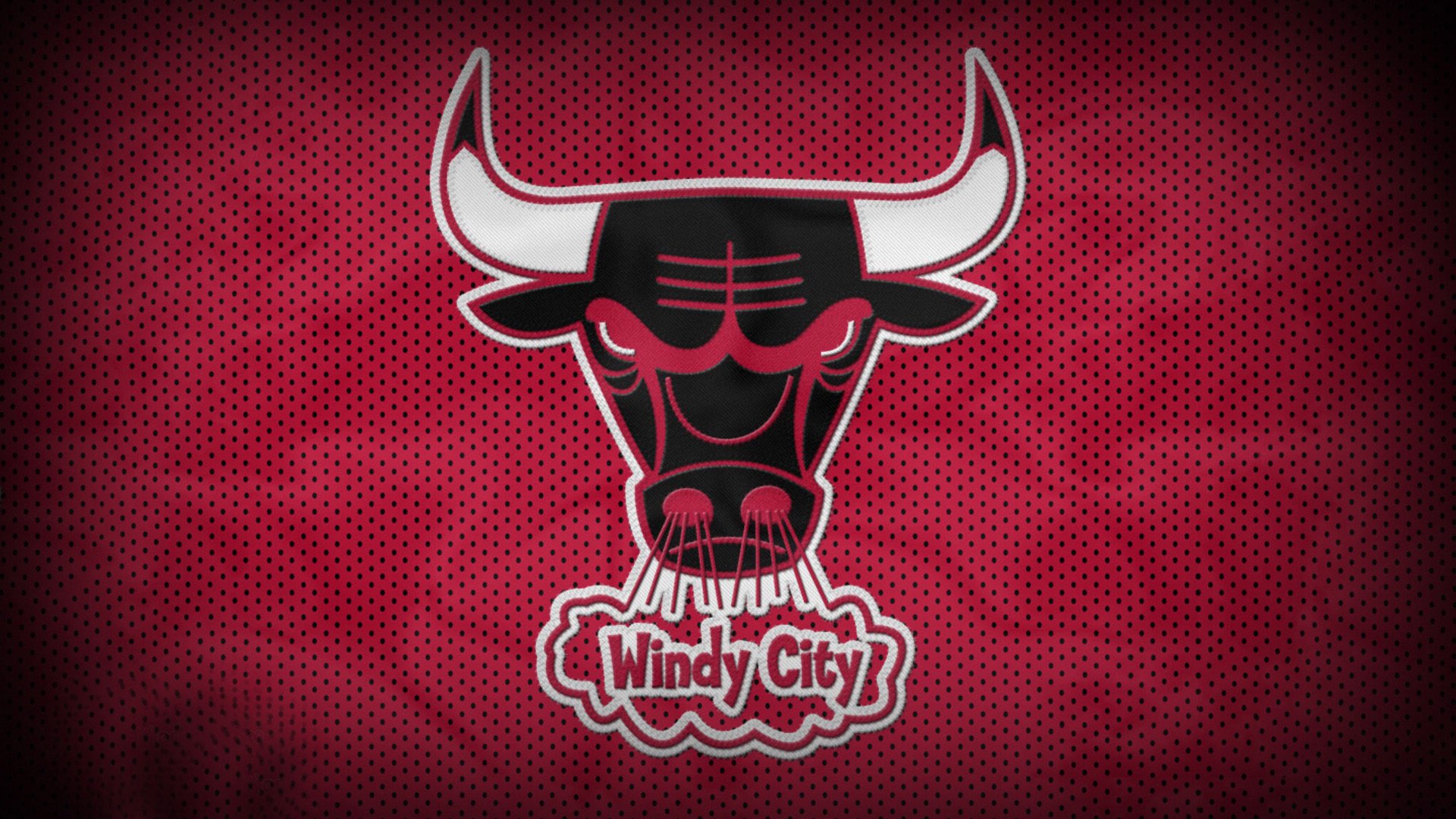 双重战场，当欧冠半决赛之夜遇见伦纳德的压制级艺术