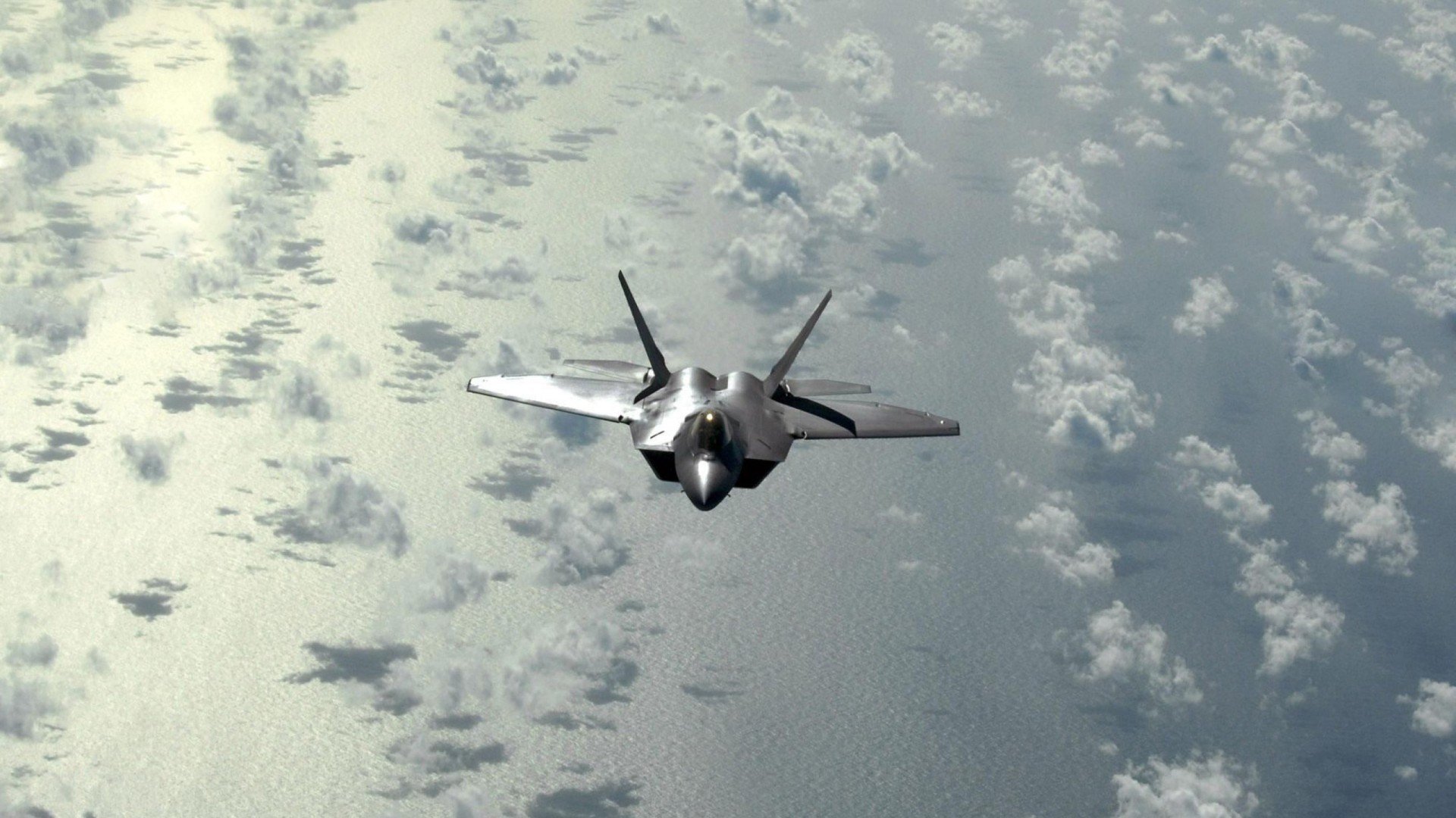 勇士对阵广厦队,一场跨越篮球世界的对话,马克西里程碑背后的英雄之路