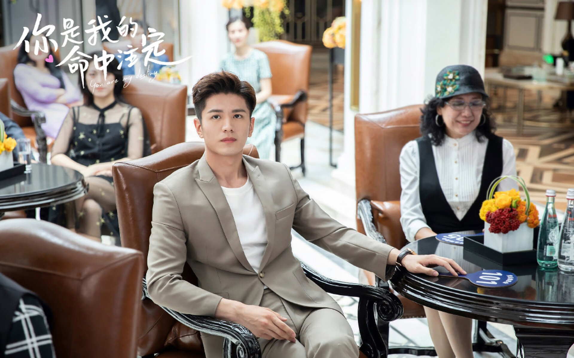 阿拉巴一箭定江山,皇马铁卫的任意球让奥地利对阵瑞典提前失去悬念