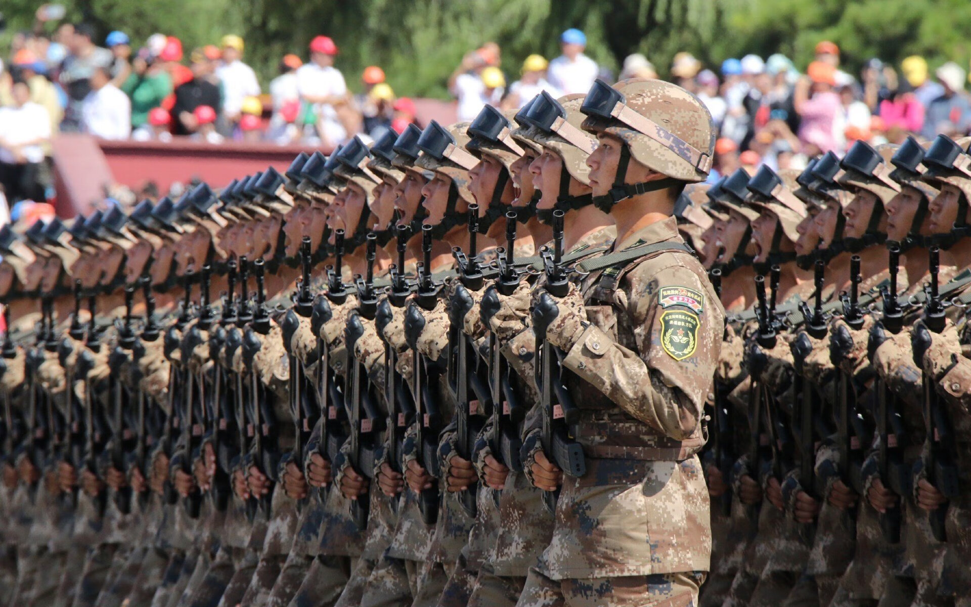莫兰特绝境狂飙改写剧本,湖人压哨一投上演惊天逆转