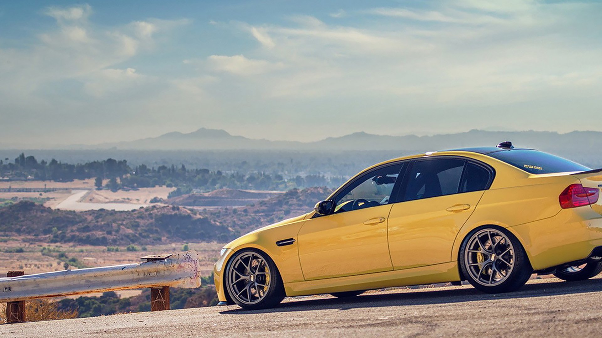 老鹰狂胜击沉快船,班凯罗42+12+8展现东部新王风范