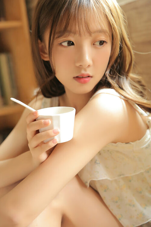 开云体育下载-死神降世！44分孤胆英雄贝恩，东决绝杀铸就灰熊新王传奇