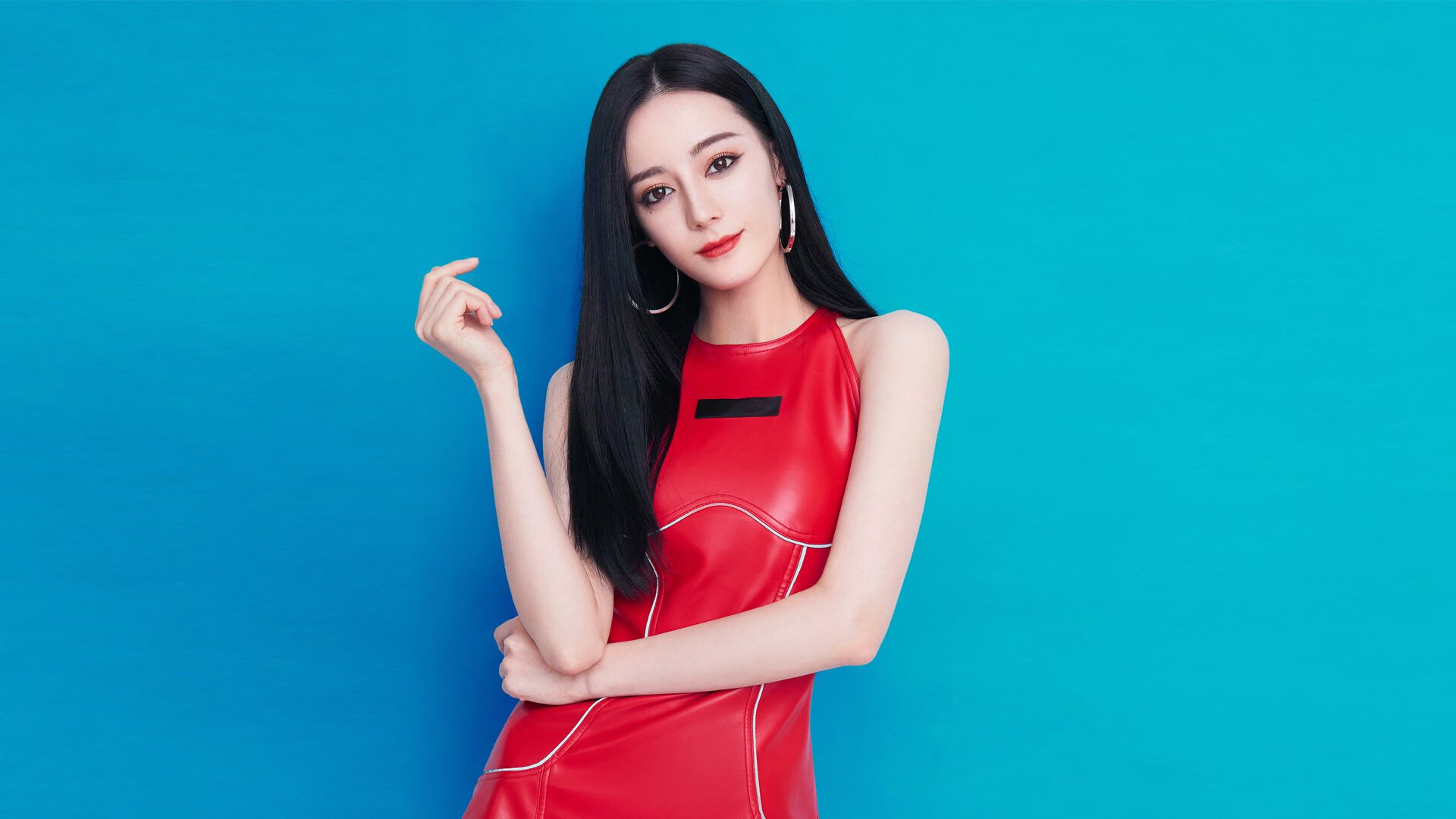 红黑军团的中流砥柱,武切维奇用完美表现主宰意甲焦点之夜