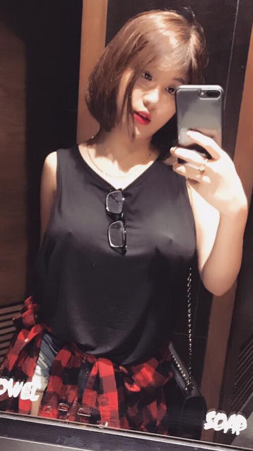 开云体育入口-铁血战魂!利物浦鏖战克罗地亚劲旅,凯塞多决胜时刻显英雄本色