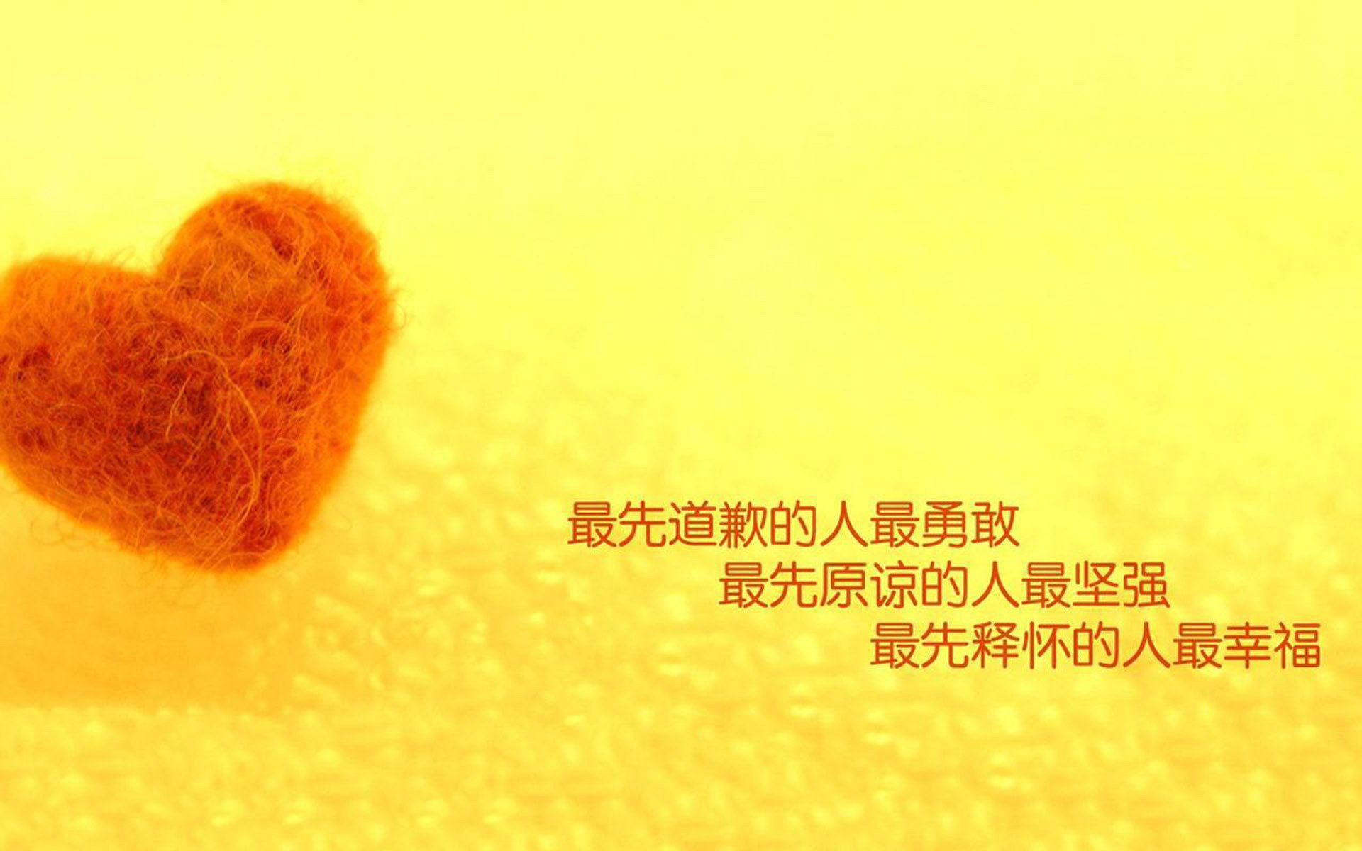 开云APP-绝境与新生,当墨西哥钢铁防线遭遇梅西的封神时刻