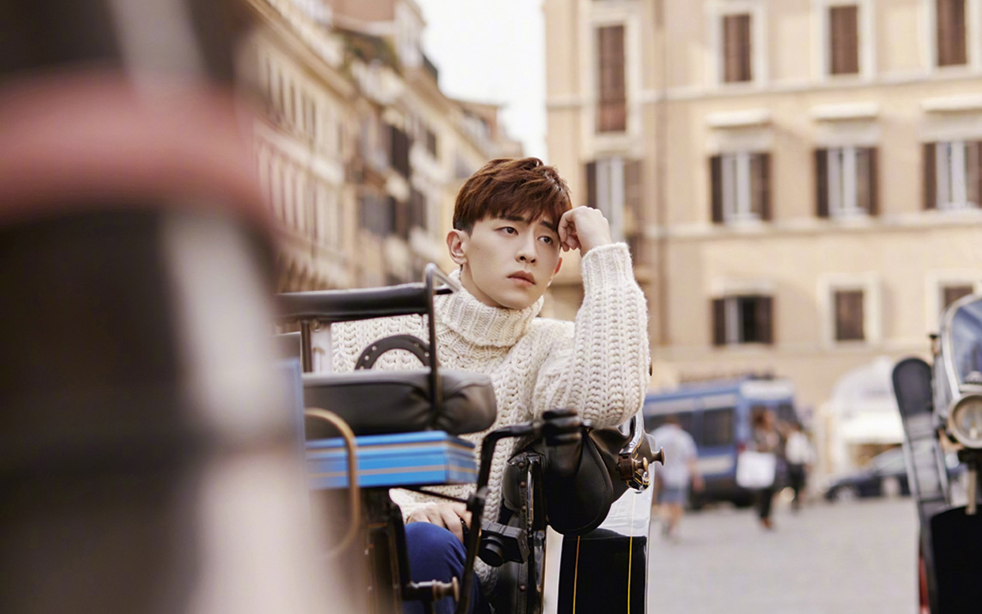 开云体育-中流砥柱！皮克一柱擎天，枪手险胜红黑军团