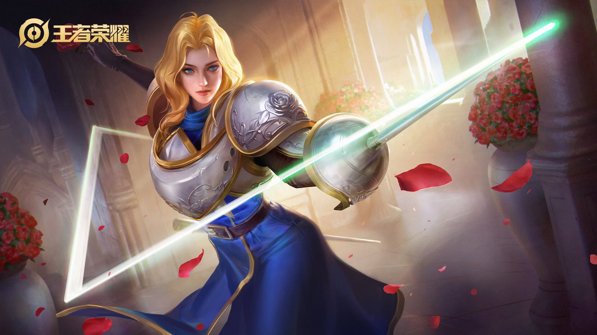 跨越赛场的终结者，NBA总决赛与足球世界的启示