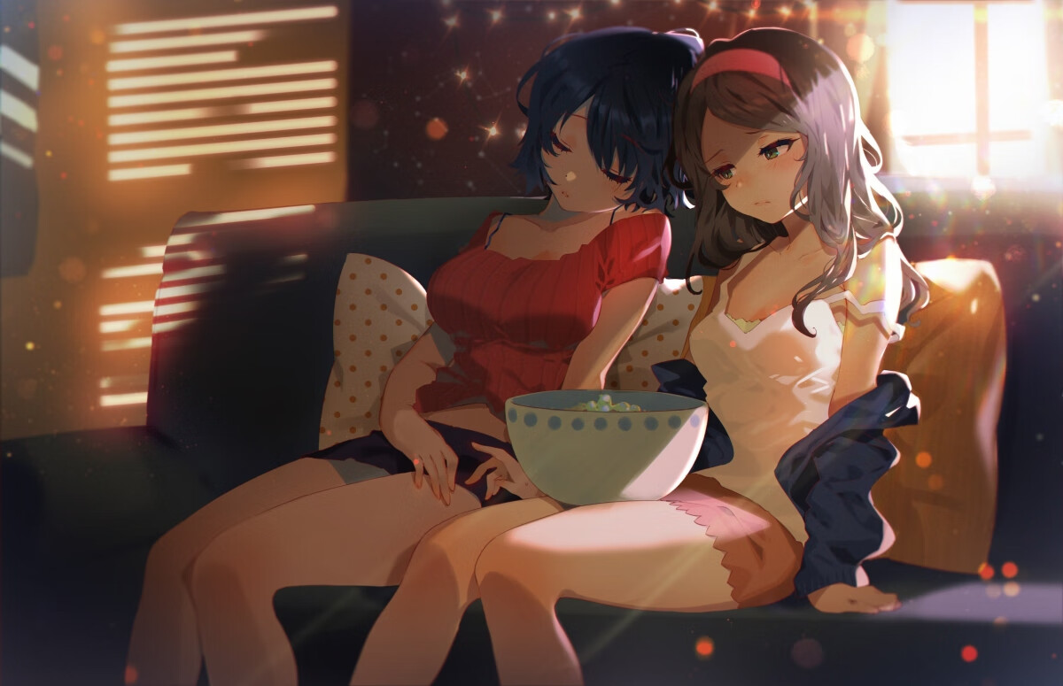 凯塞多爆发引领风骚，西班牙客场带走克罗地亚