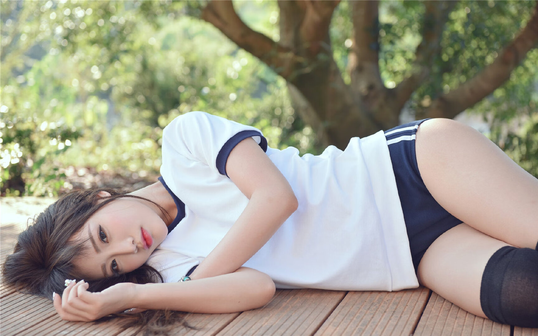 开云体育在线-奥利维耶的沉默颂歌,当教科书战胜传奇