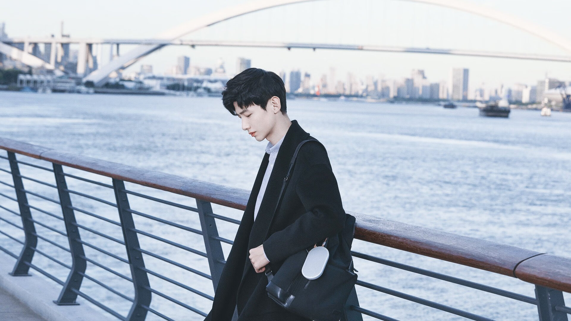 开云体育在线-文班亚马大场面先生再证实力,雄鹿完胜热火彰显统治力