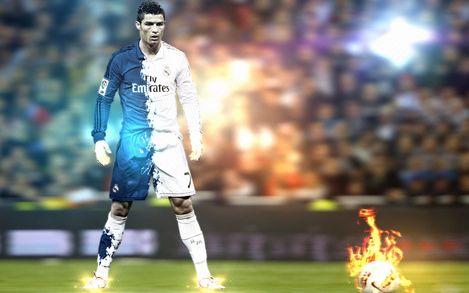 开云体育平台APP-巨兽无声,抢七夜西亚卡姆的沉默统治