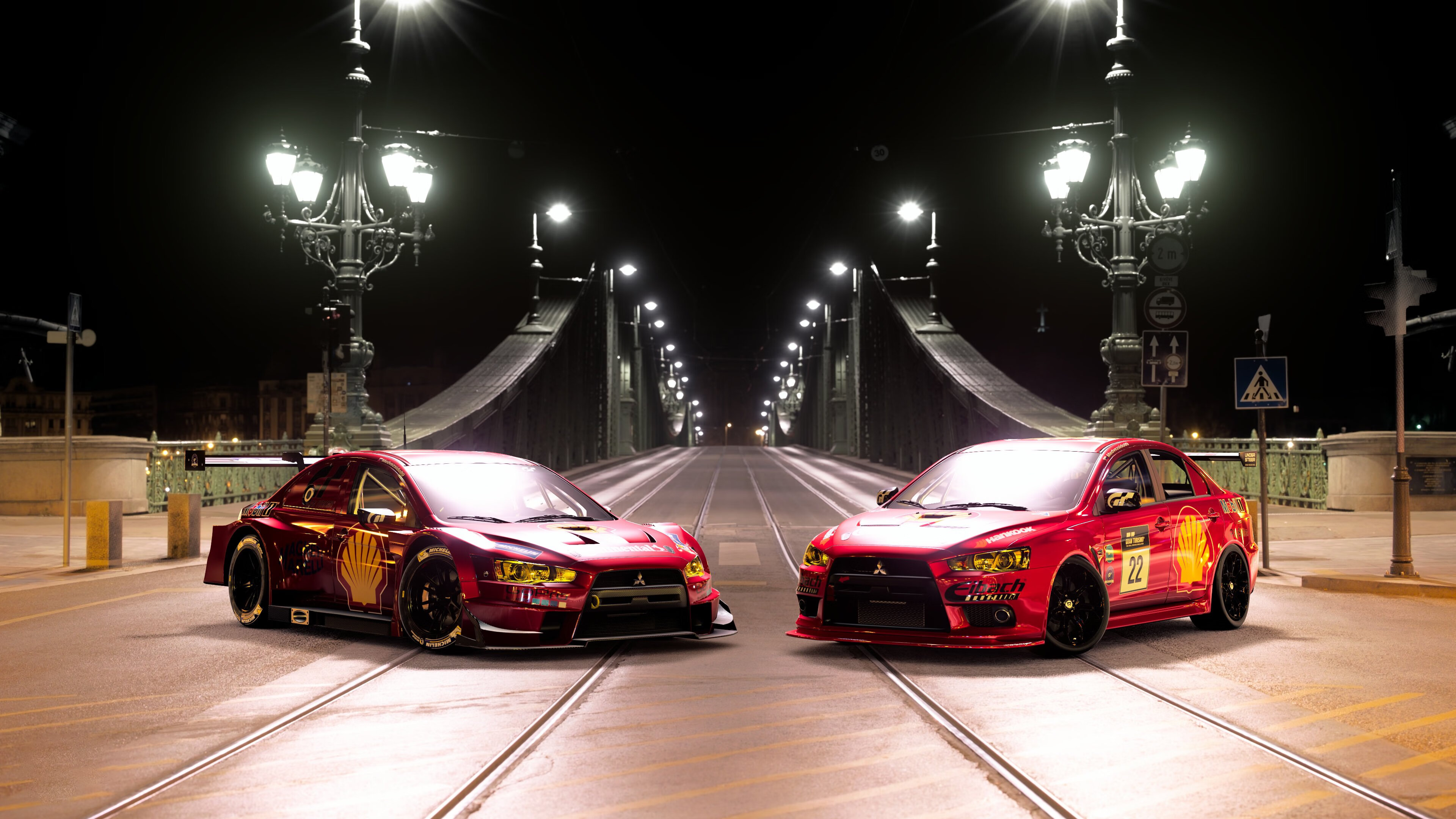 凯塞多两记重炮轰开胜利之门，墨西哥击败厄瓜多尔锁定出线先机