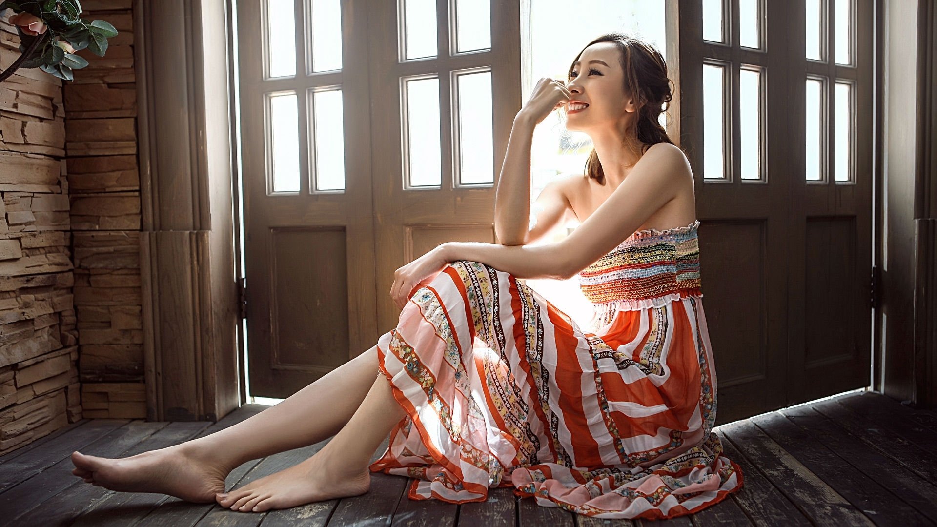 当国王的政治篮球遇上戈贝尔的纯粹胜利，体育如何在政治的围城中破局？