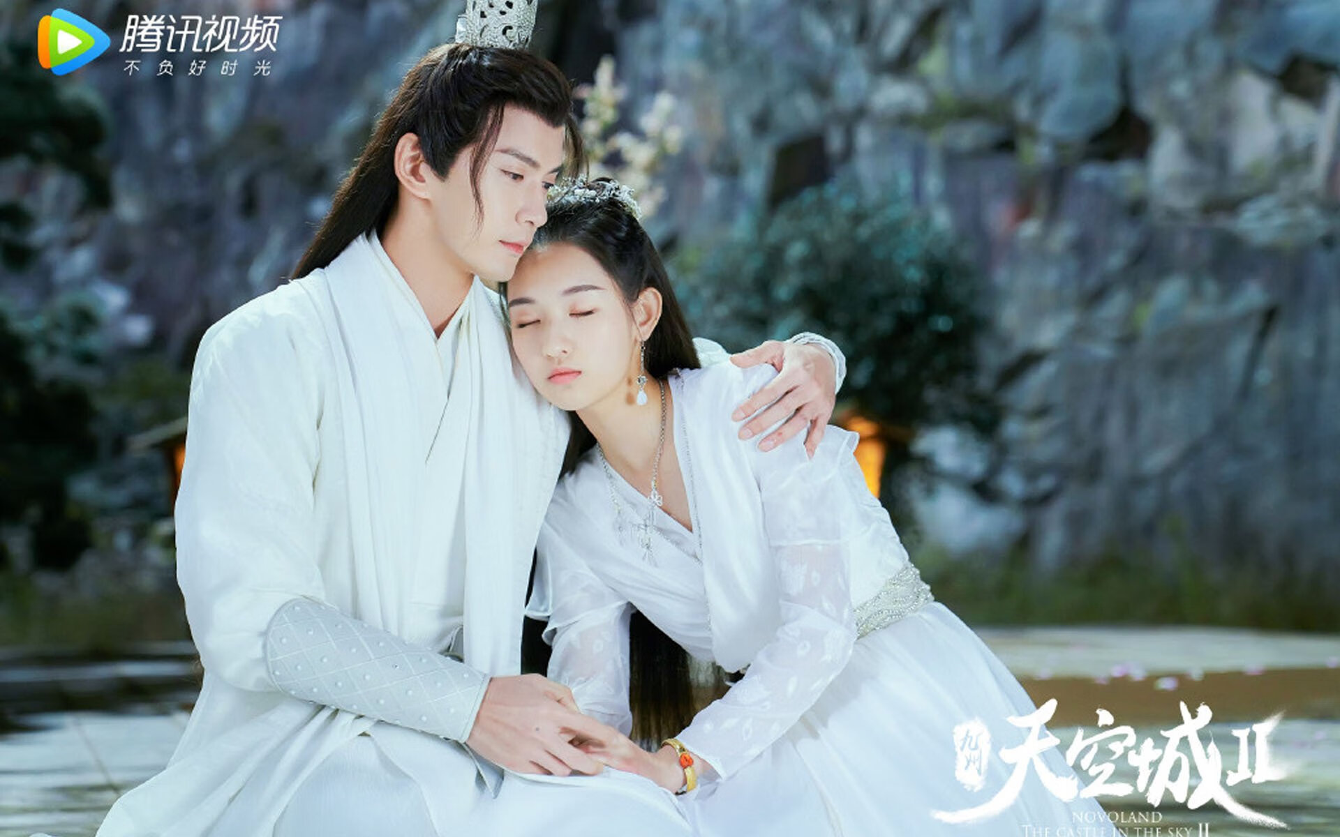 76人铁骑踏破东北虎，哈登操盘演绎团队篮球美学