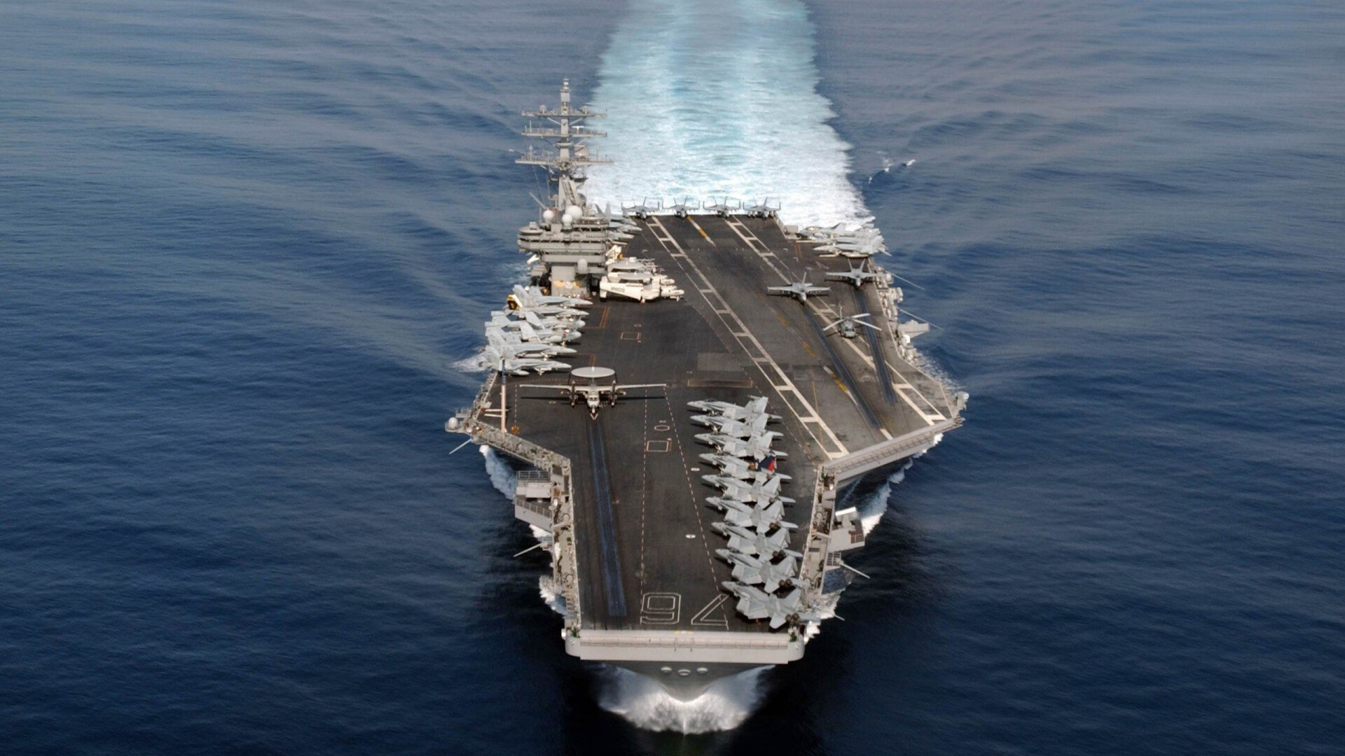 西决生死战之夜,那沉默的武器名叫莱万