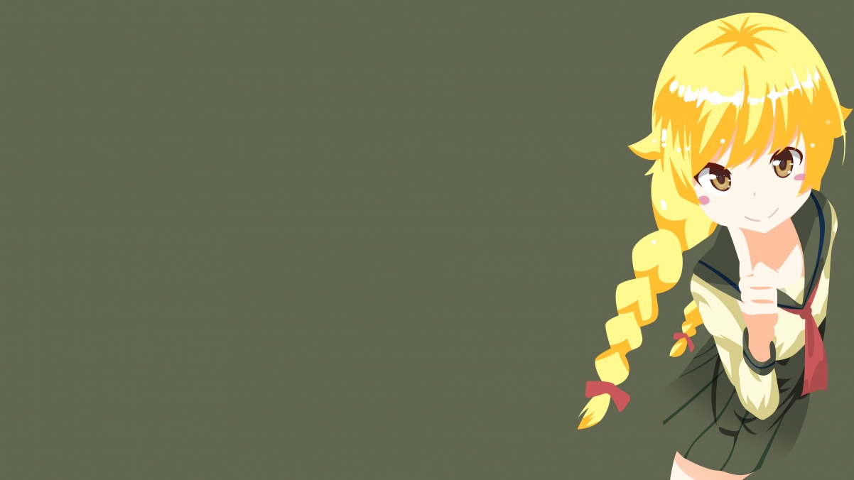 沙漠之神与世界杯之夜的永恒算法，萨拉赫如何定义足球的稳定感