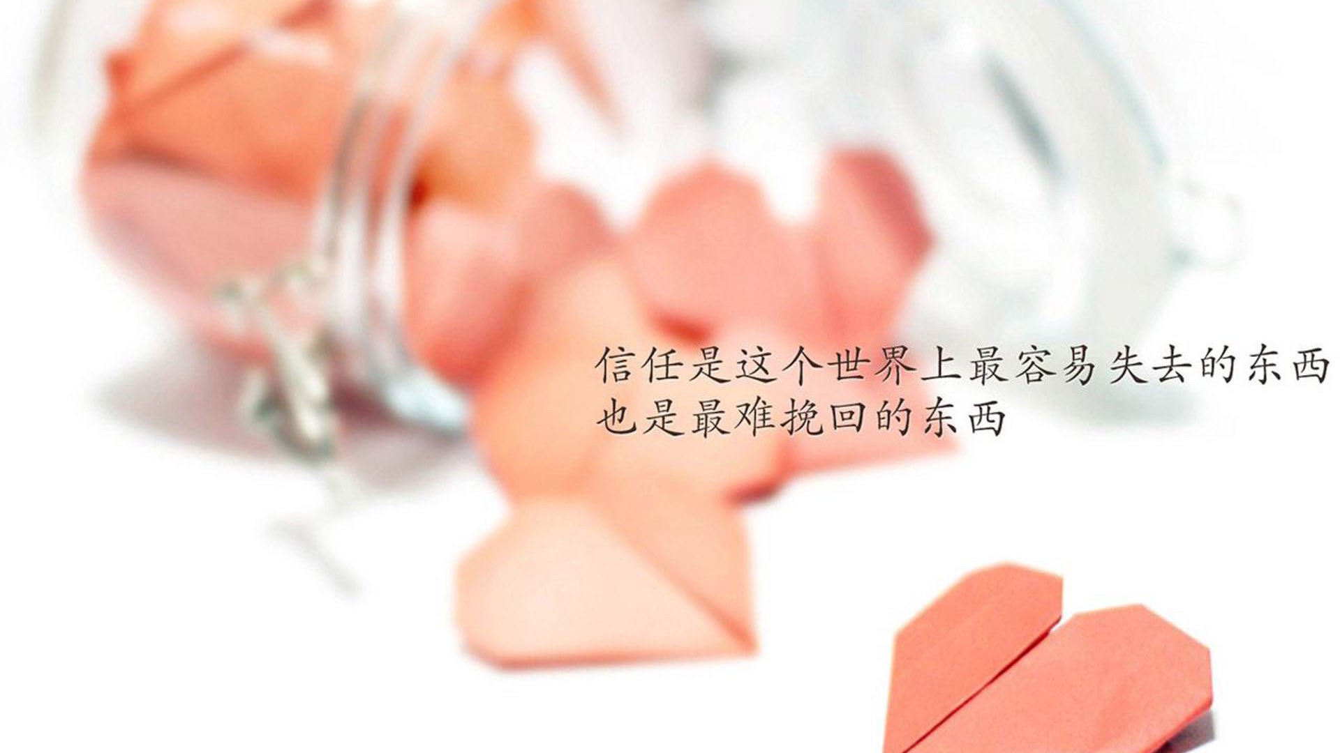 开云体育中国-磐石之心,斯通斯在季后赛之夜的完美交响