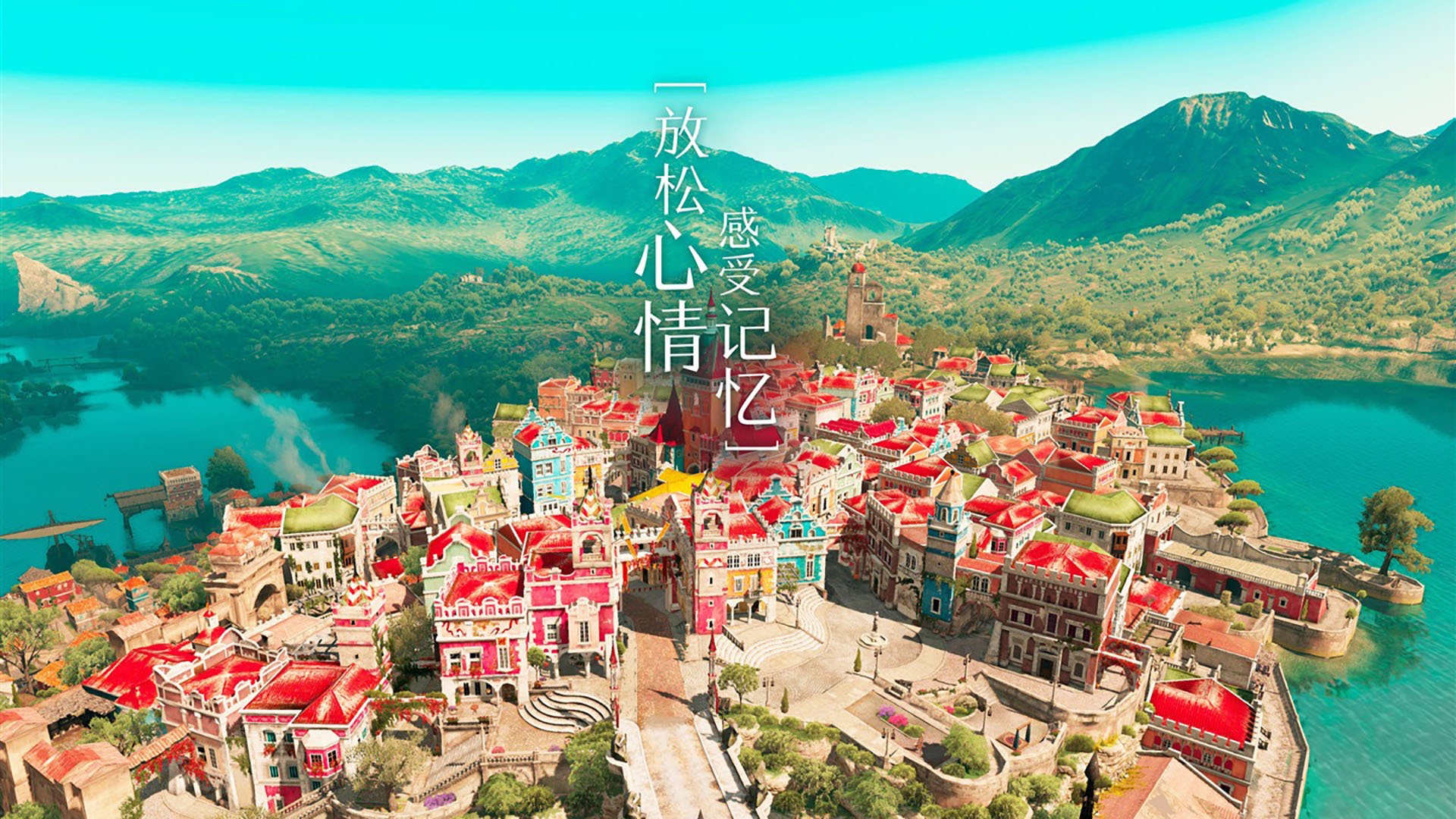 磐石之心，斯通斯在季后赛之夜的完美交响