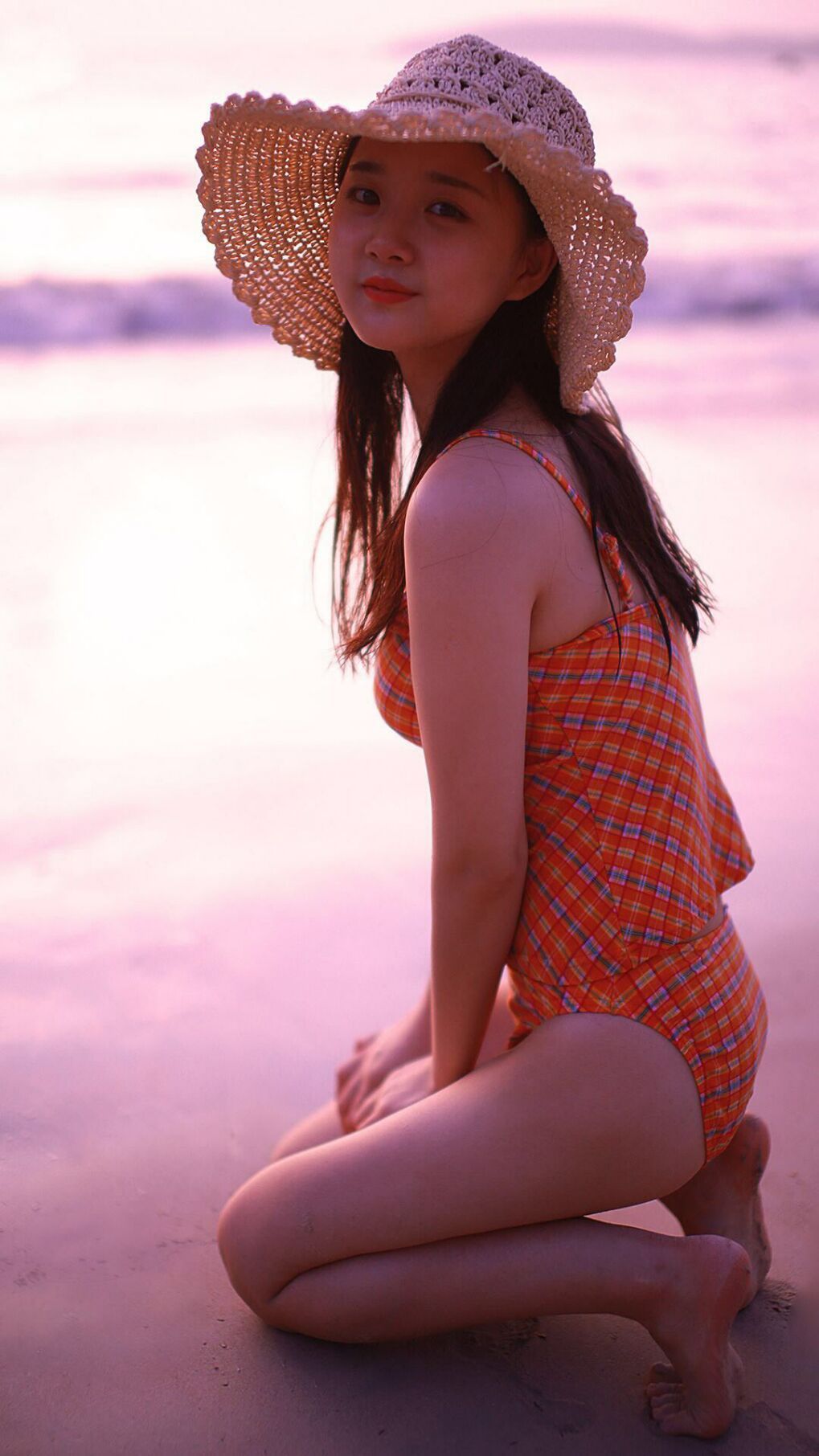 开云平台-英格拉姆50分天神下凡!垫底奇才压哨绝杀掀翻东部第一凯尔特人