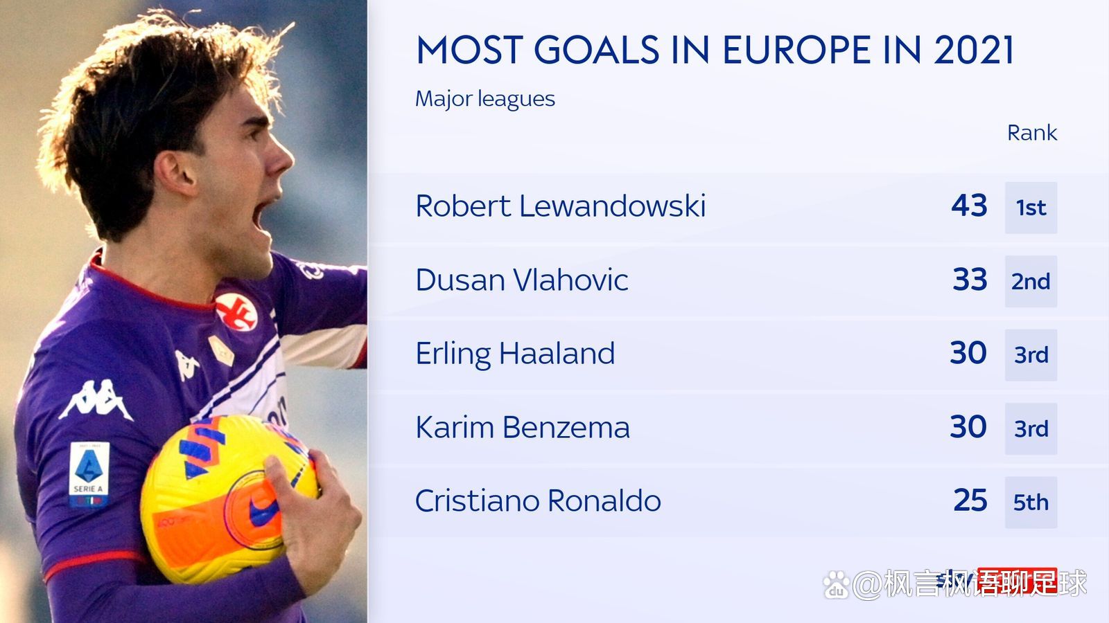 开云体育APP下载-阿森纳硬仗取胜委内瑞拉，伊布刷新纪录