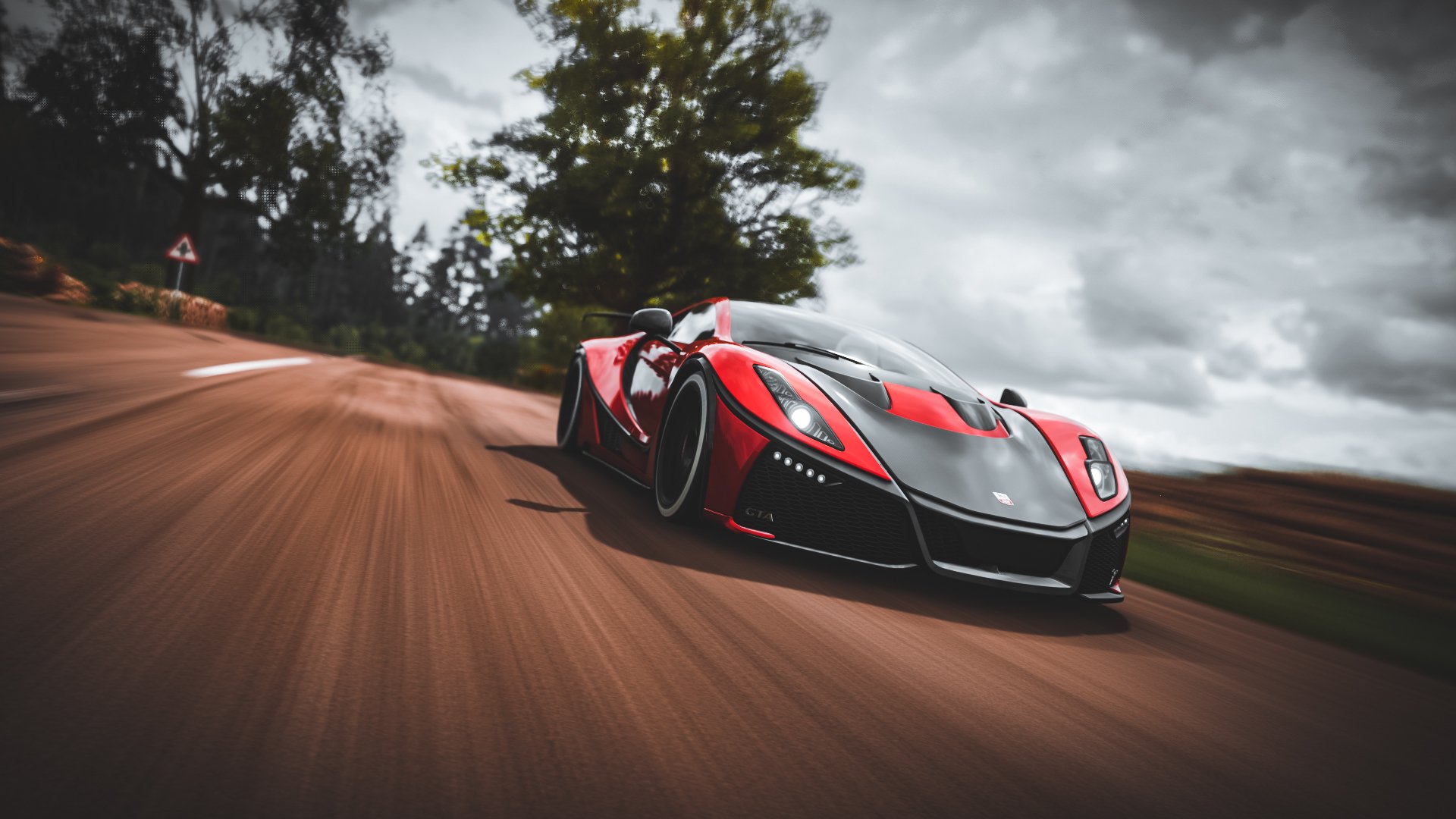 开云体育官方网站-当英超争冠战在CBA上演，北京队的铁血与上海队的叹息