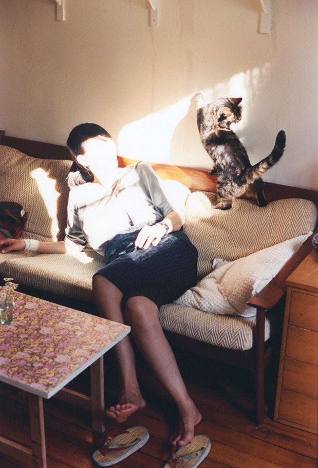 欧冠决赛焦点战,皇家社会如何带走哥伦比亚的足球荣耀