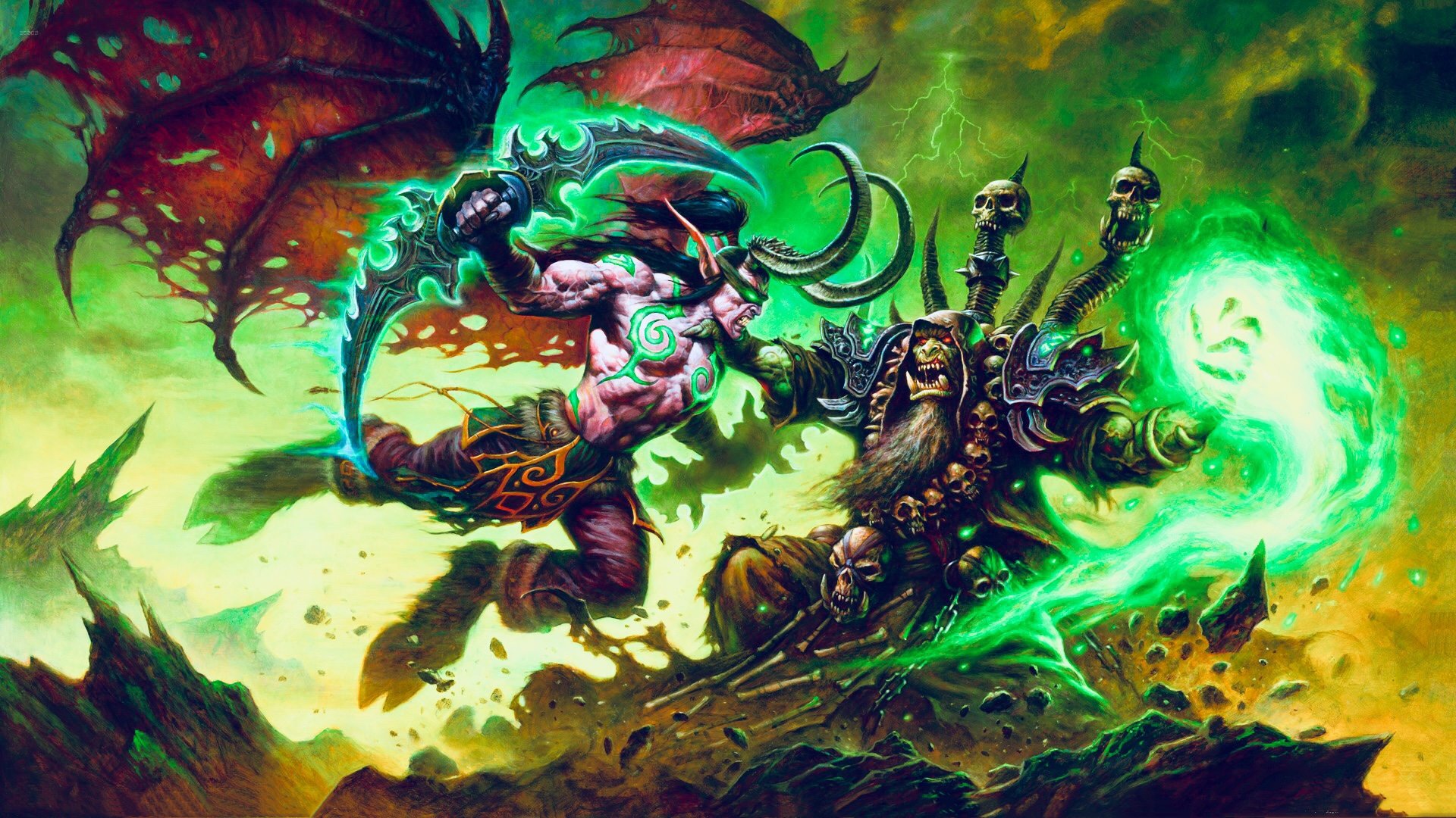 三分箭雨下的统治艺术,布克如何用40分血洗广厦铁壁防线