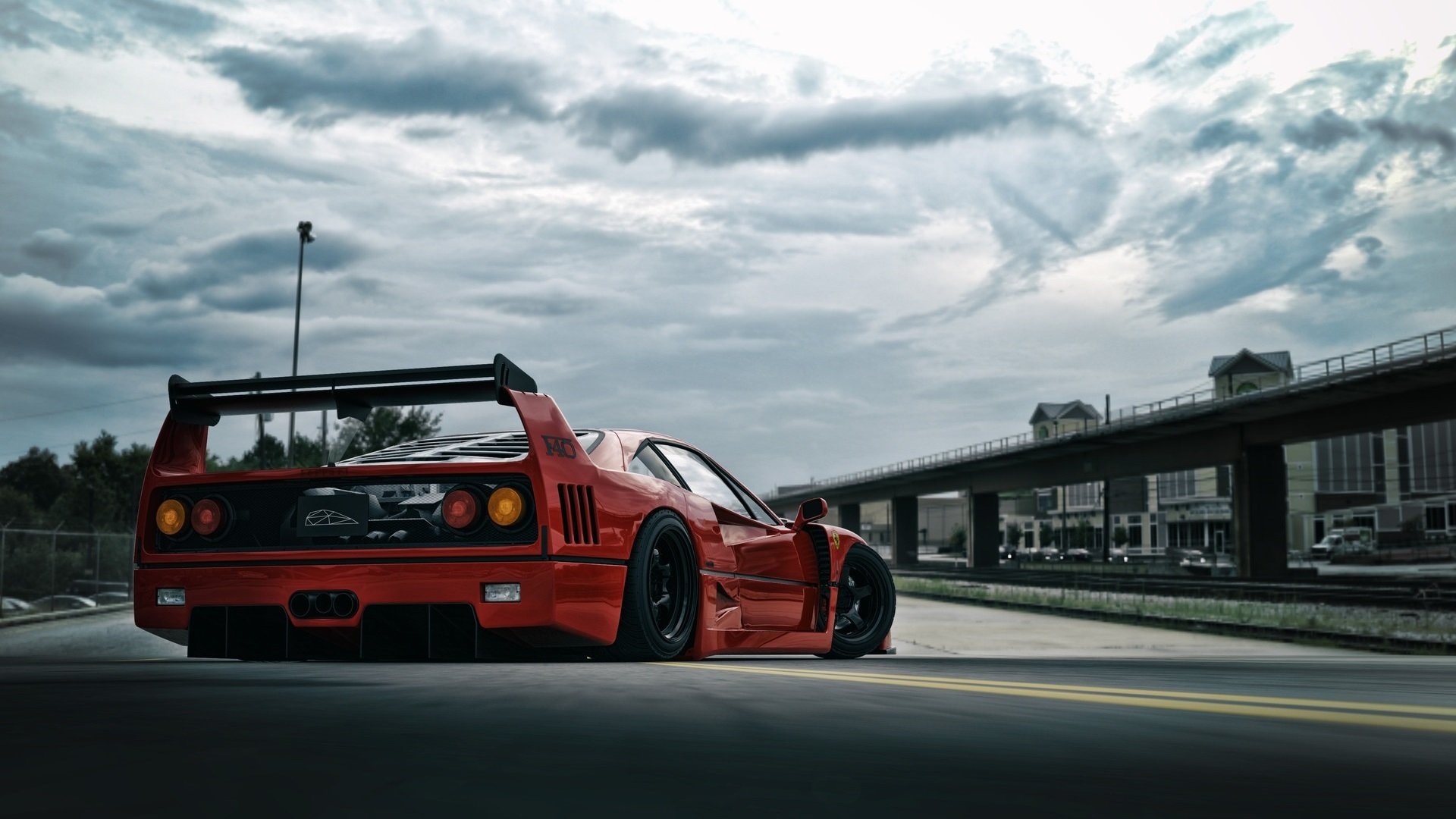 夜袭伦敦桥,当布鲁诺的闪电击碎枪手的厚重