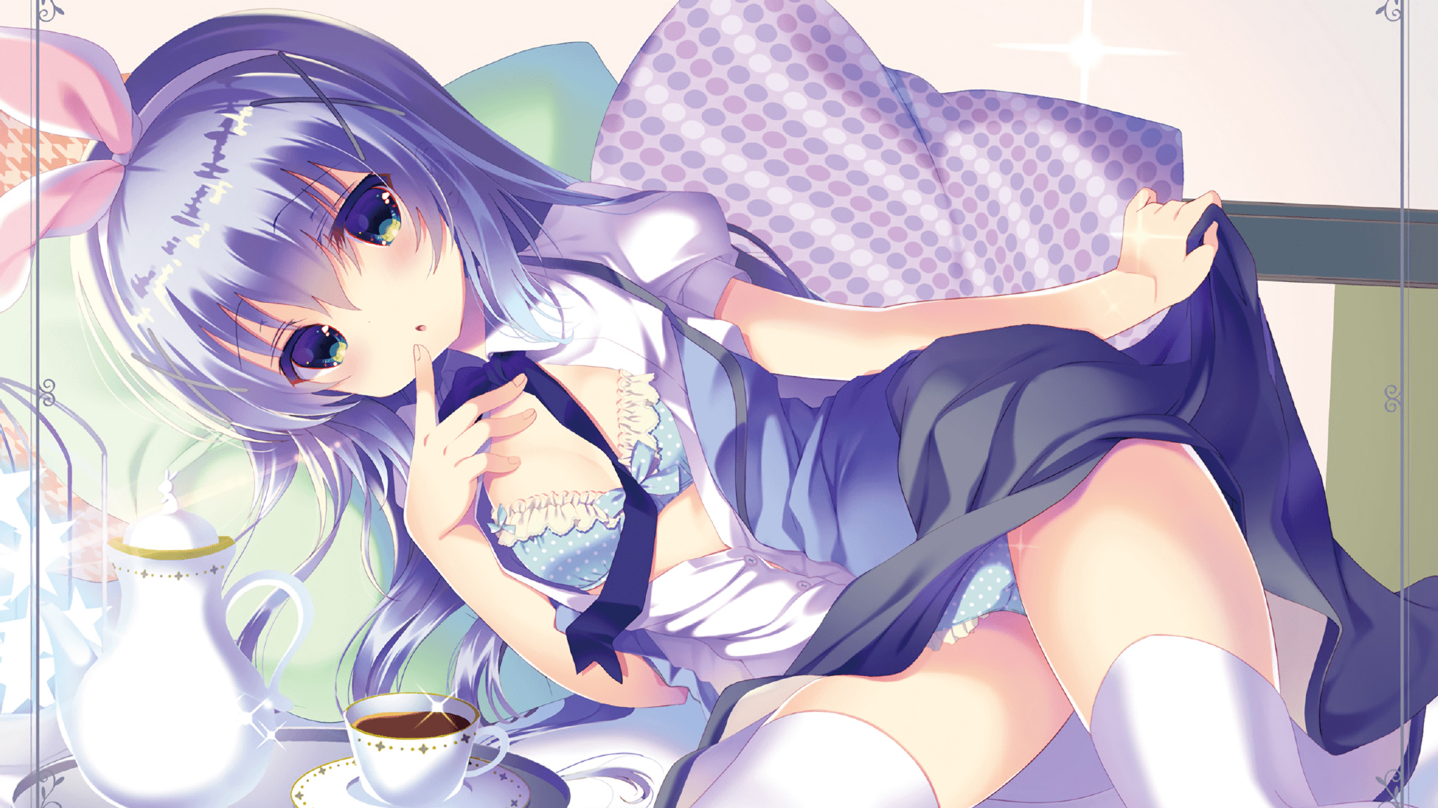 开云体育-阿尔瓦雷斯里程碑之夜闪耀全场,尼斯强势淘汰牙买加晋级