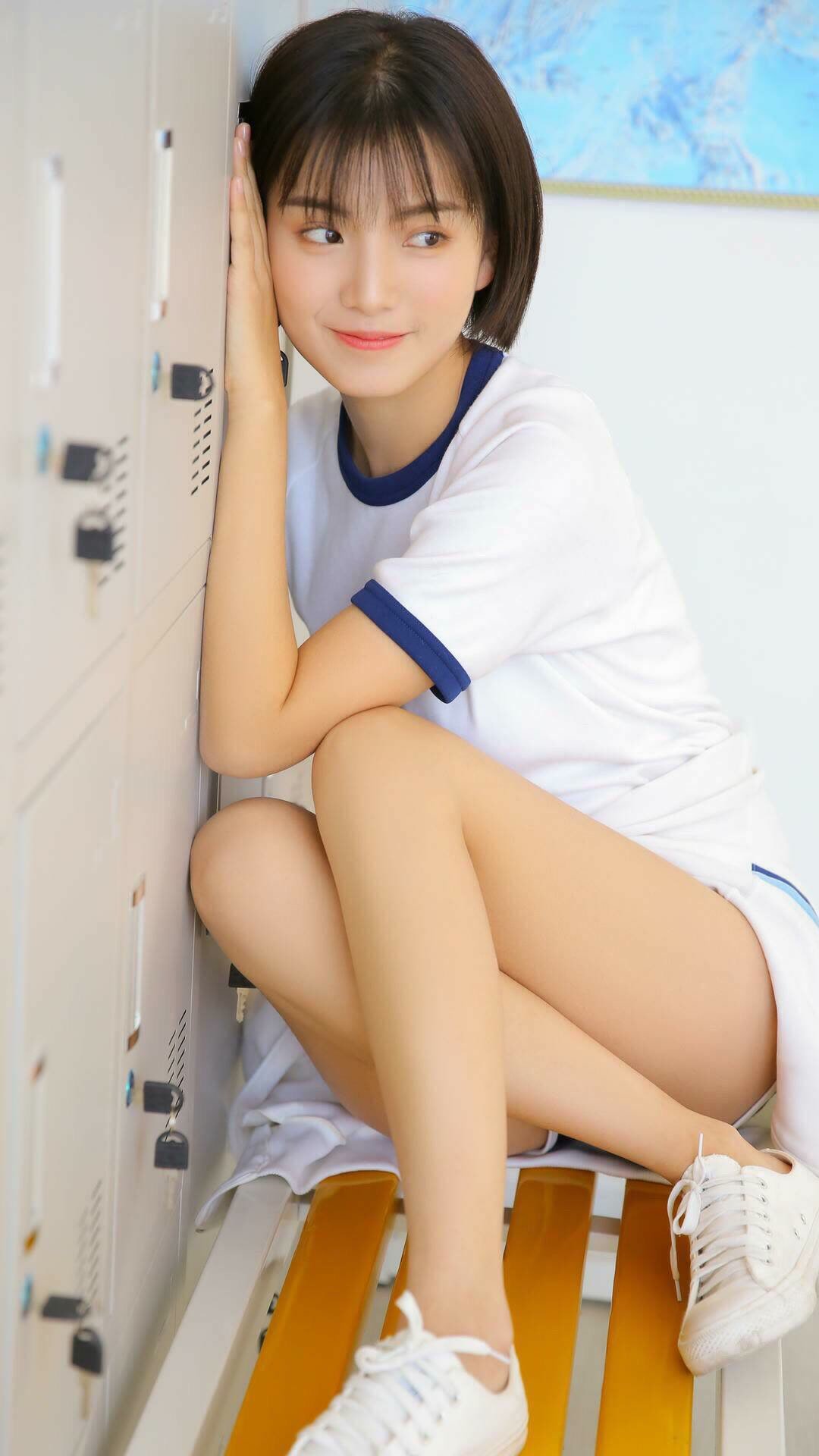 绝境突围，苏格兰与雷恩的奥林匹克前哨战