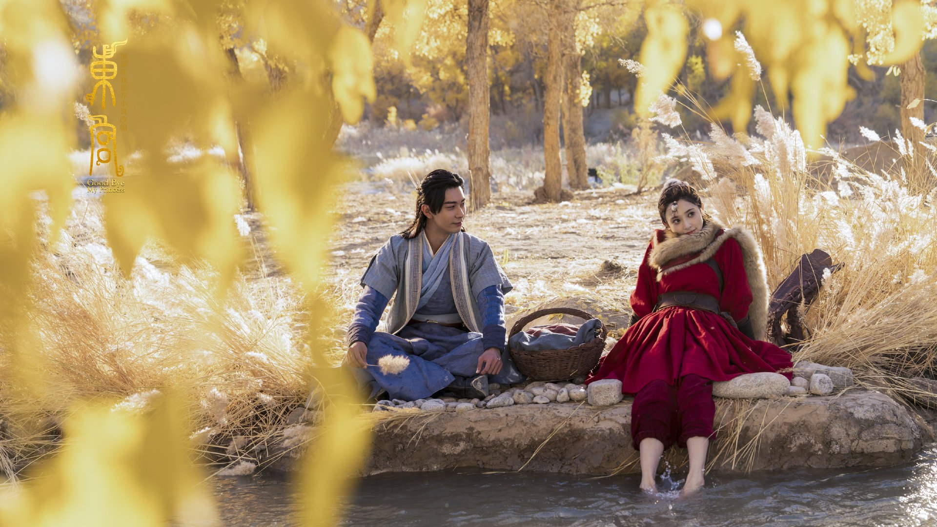 戈贝尔铸就的叹息之墙与老鹰的东方鏖战，当防守艺术跨越山海共鸣