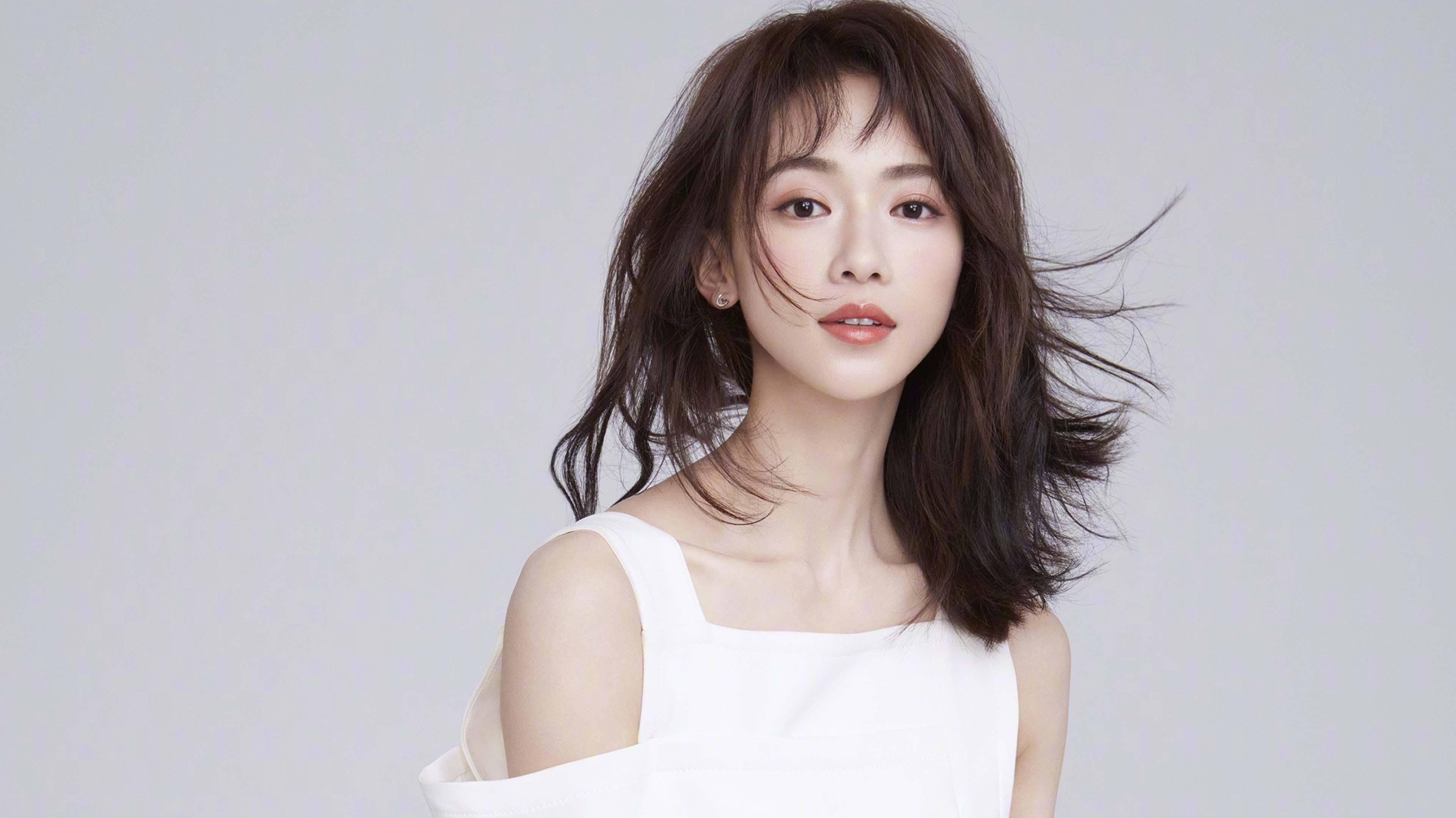 冰与火的对决，辽宁终结热火13连败，欧文关键三分一剑封喉