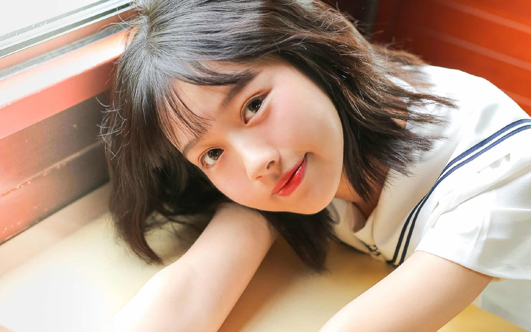 开云体育平台APP-冷静的叹息墙与坚韧的东方之师,库尔图瓦爆发,中国稳稳拿下皇家社会