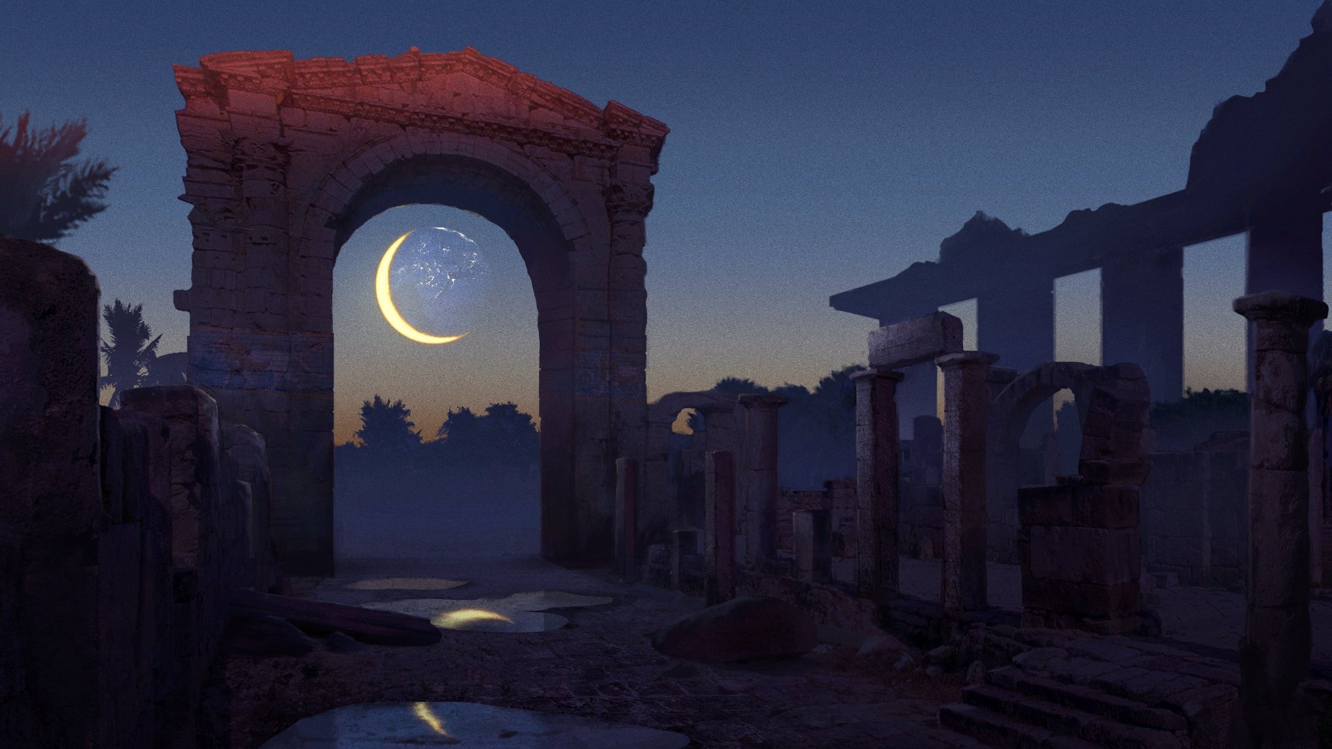 开云体育登录-文班亚马破晓,吉林绝杀如刃,当东方韧性刺破西方傲慢