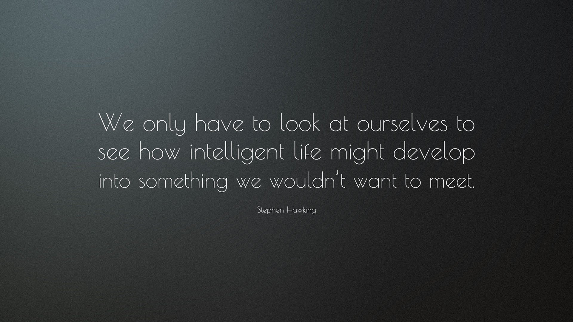 开云下载-新王驾临,贝林厄姆绝杀定乾坤,美国全明星队憾负AC米兰