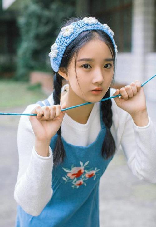 新王驾临，贝林厄姆绝杀定乾坤，美国全明星队憾负AC米兰