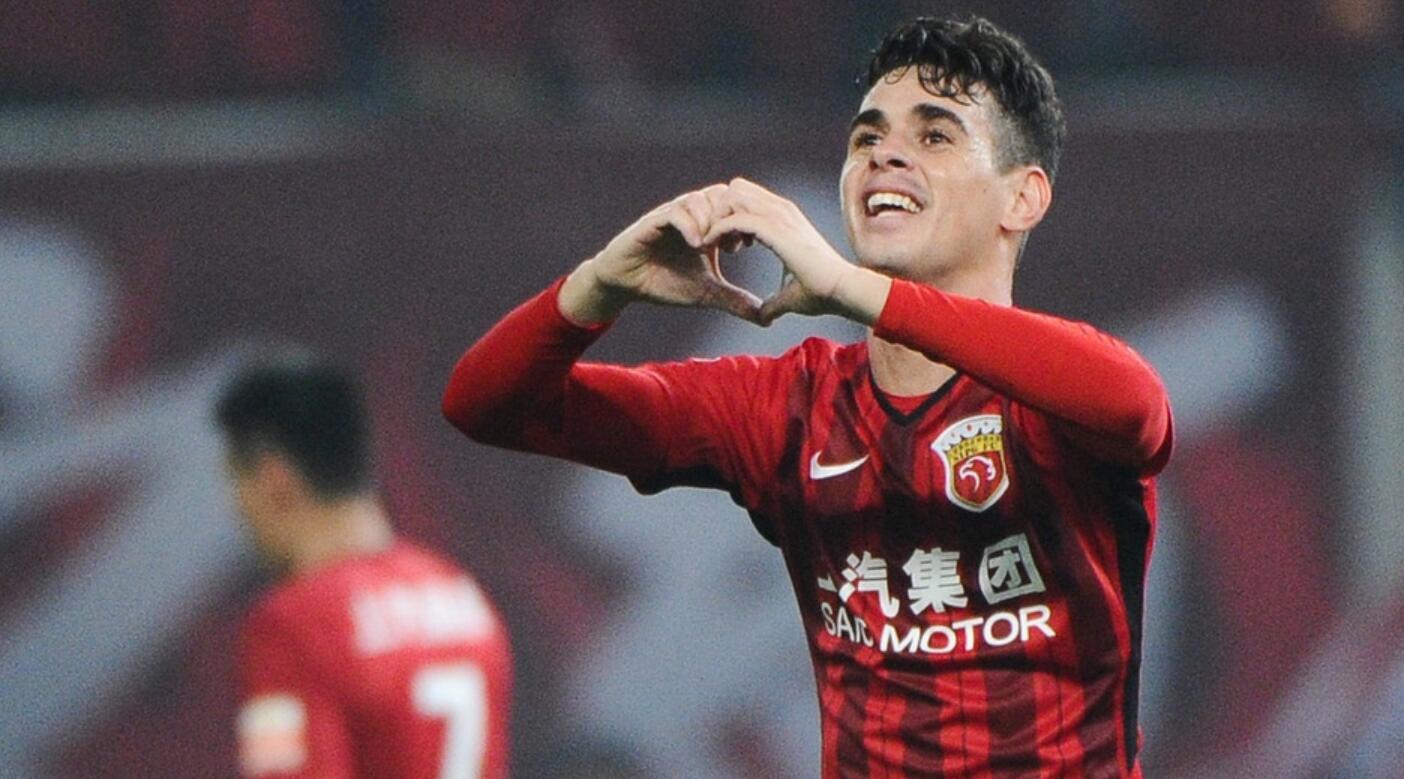 开云体育平台APP-沙特对阵西班牙,卡拉斯科在焦点战证明自己