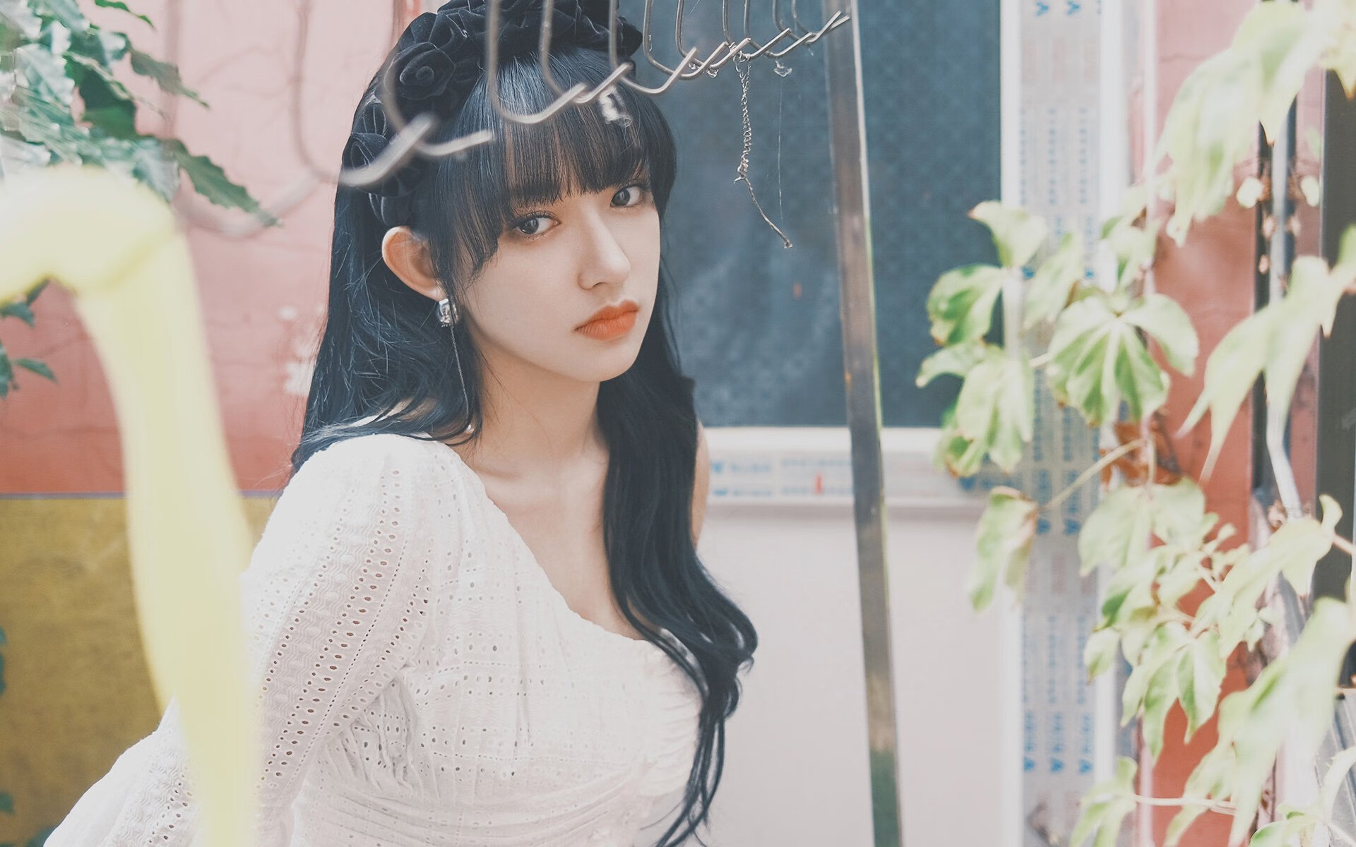 开云APP-灰熊对阵凯尔特人激战正酣,西亚卡姆刷新纪录闪耀联盟