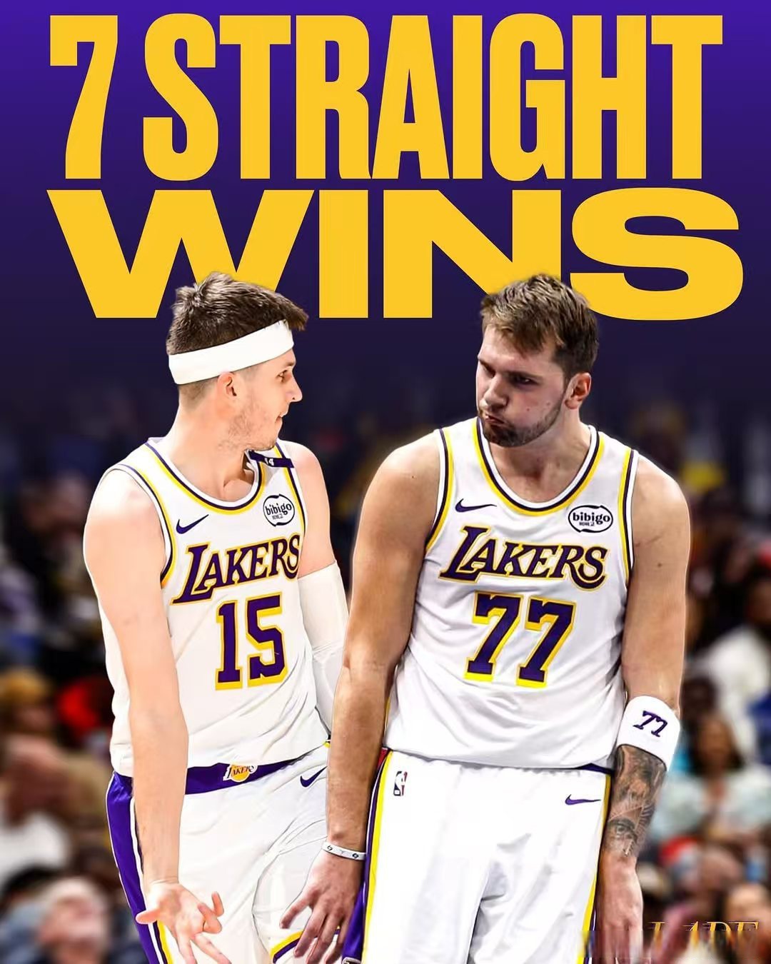 开云APP-湖人速胜鹈鹕,东契奇在奥运周期关键战接管比赛