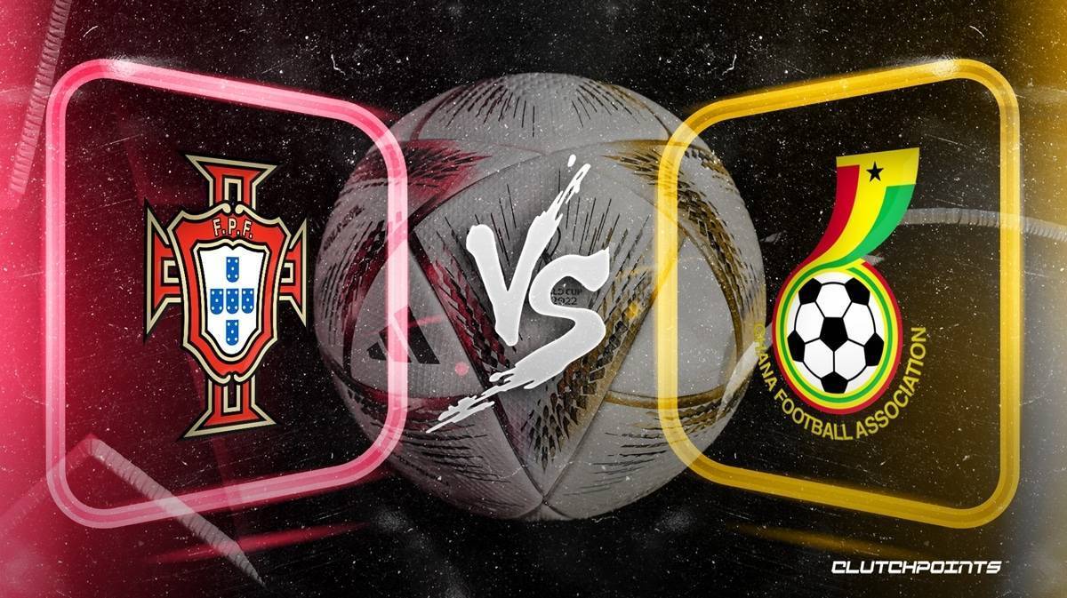 开云体育平台APP-加纳对阵威尔士,罗德里戈连续得分拉开差距